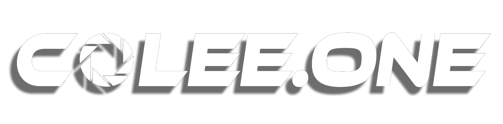 Colee.one