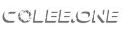 Colee.one