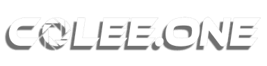 Colee.one