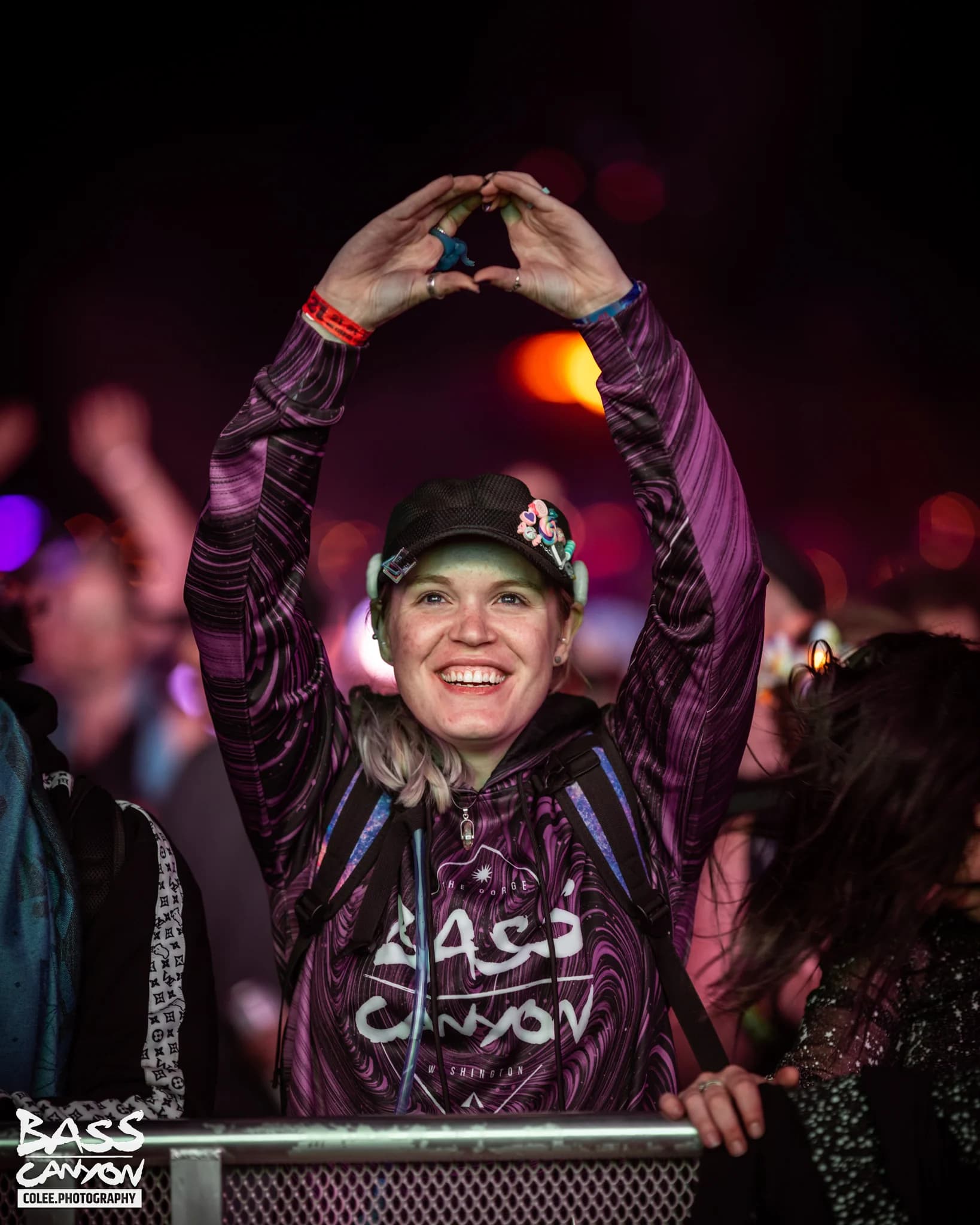 Colee.one Bass Canyon 2021 photography image 93 of 176