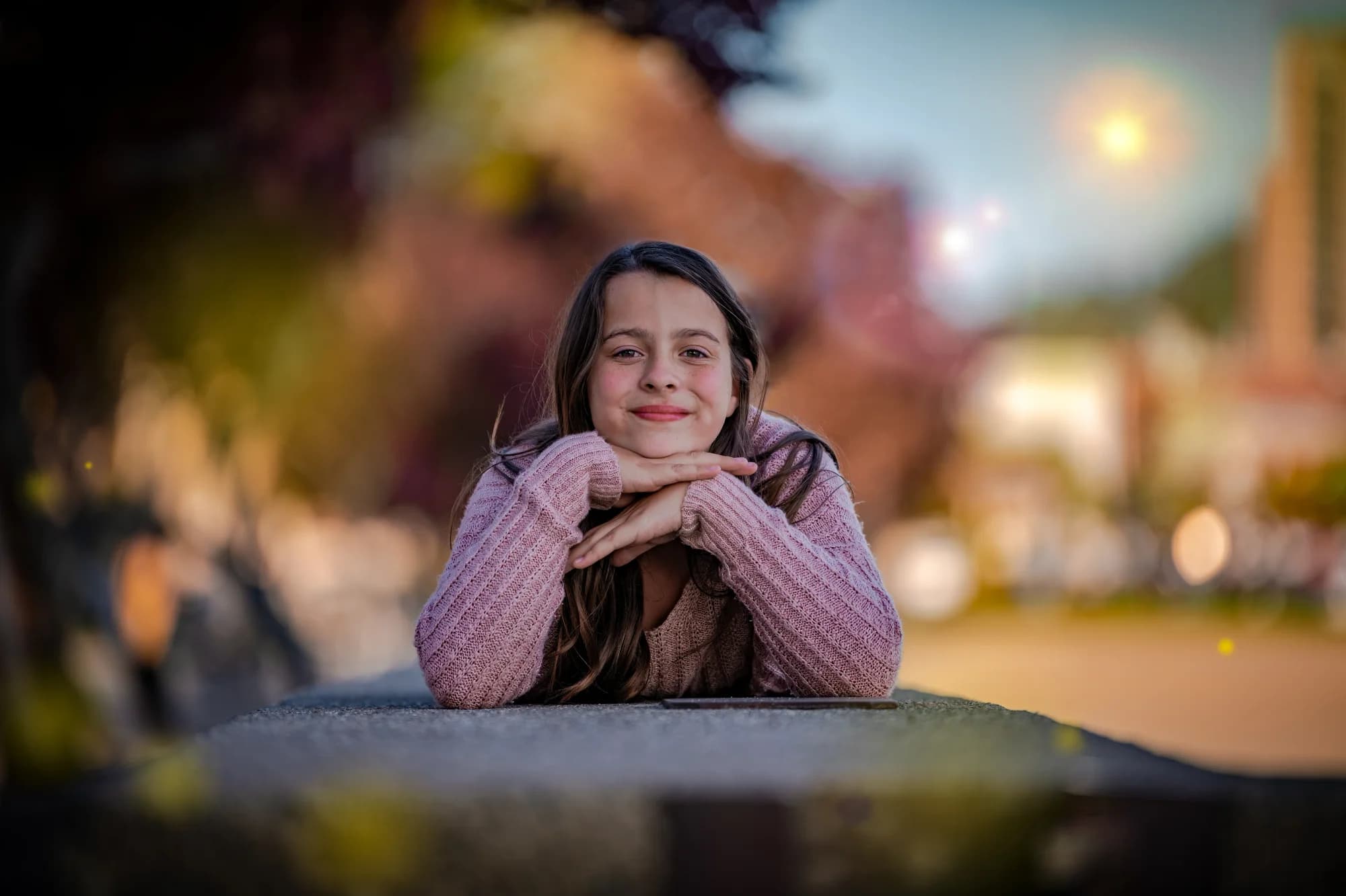 Colee.one Portraits photography image 16 of 30