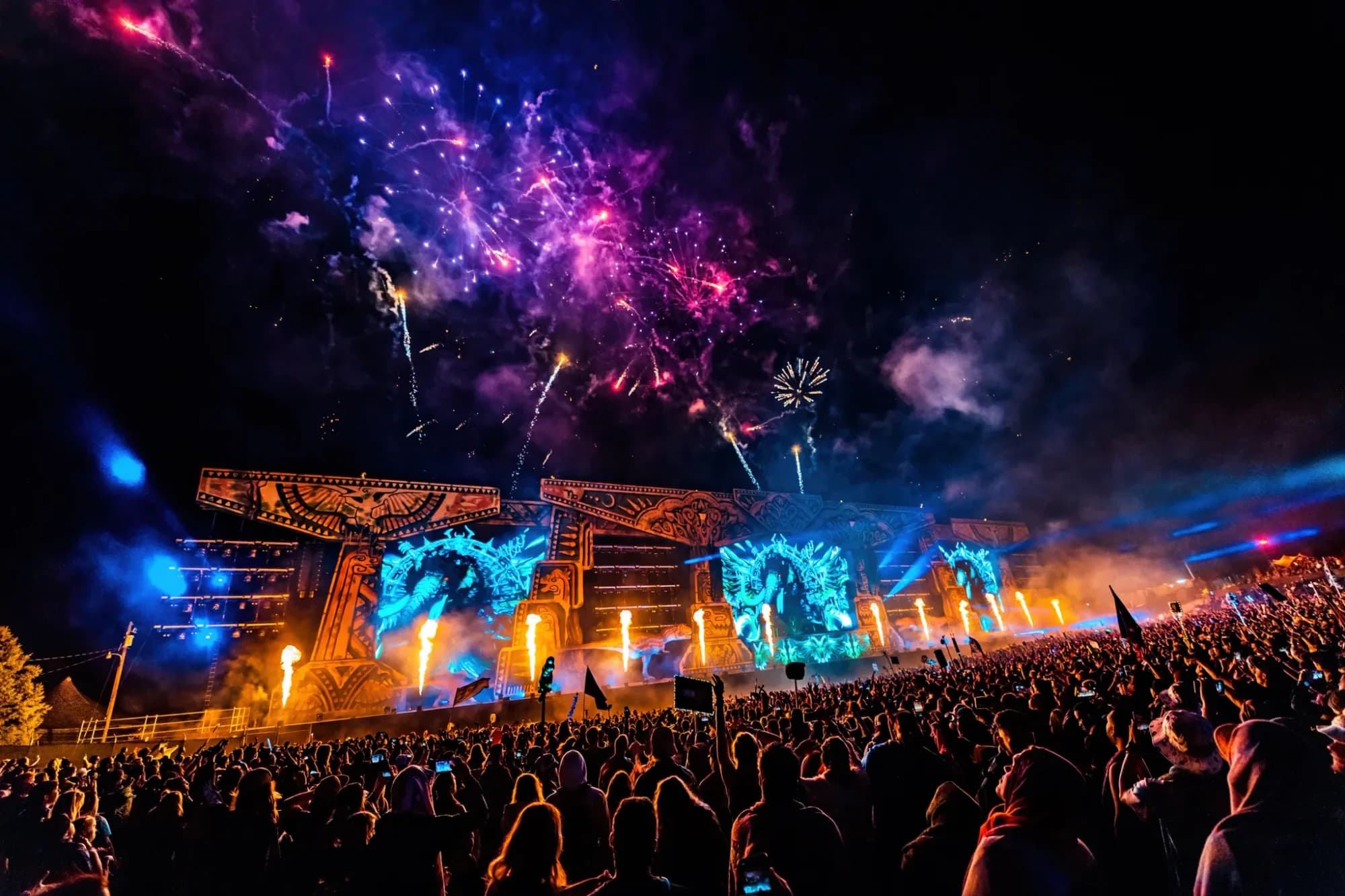 Colee.one Event Favorites photography image 30 of 104