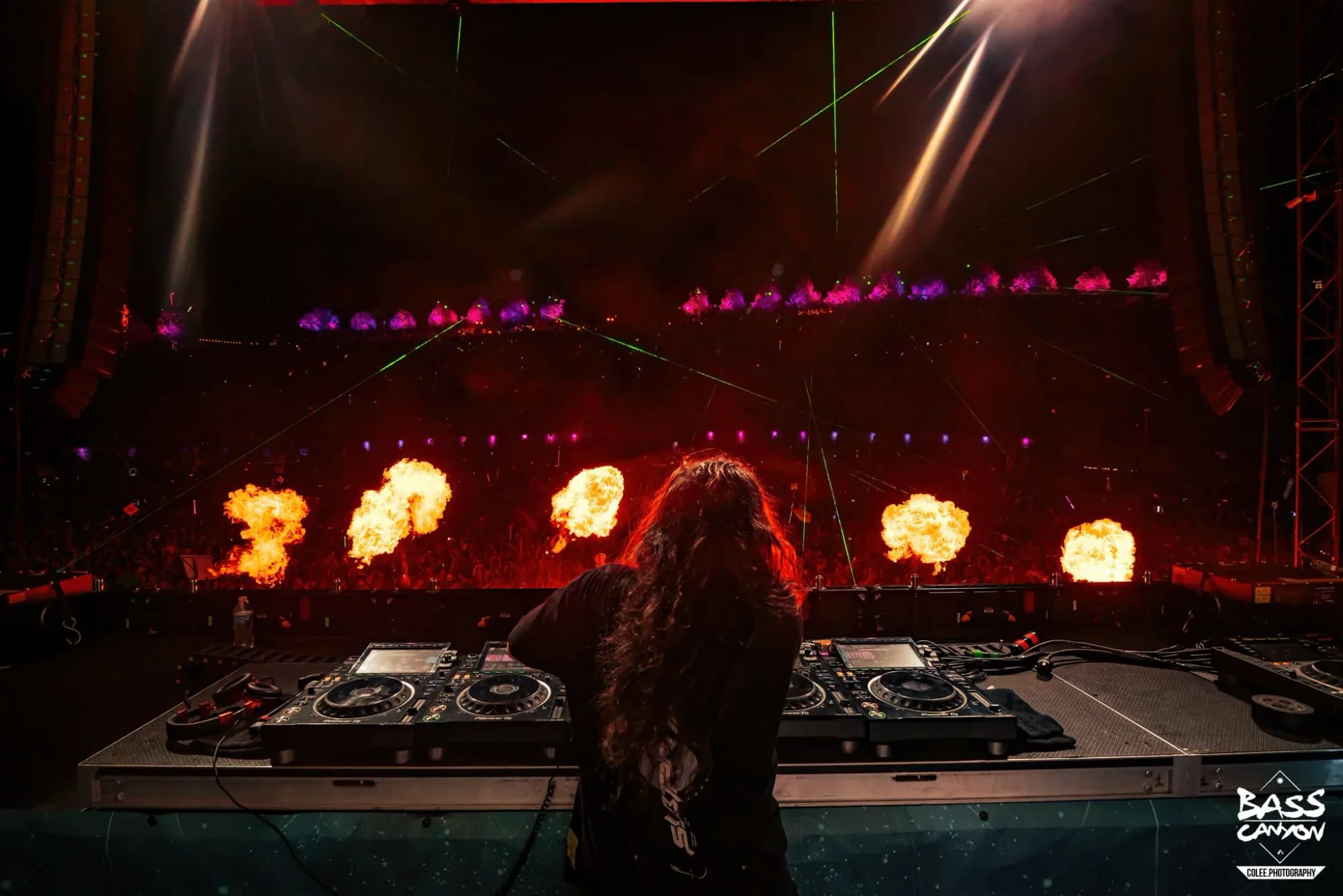 Colee.one Event Favorites photography image 93 of 104