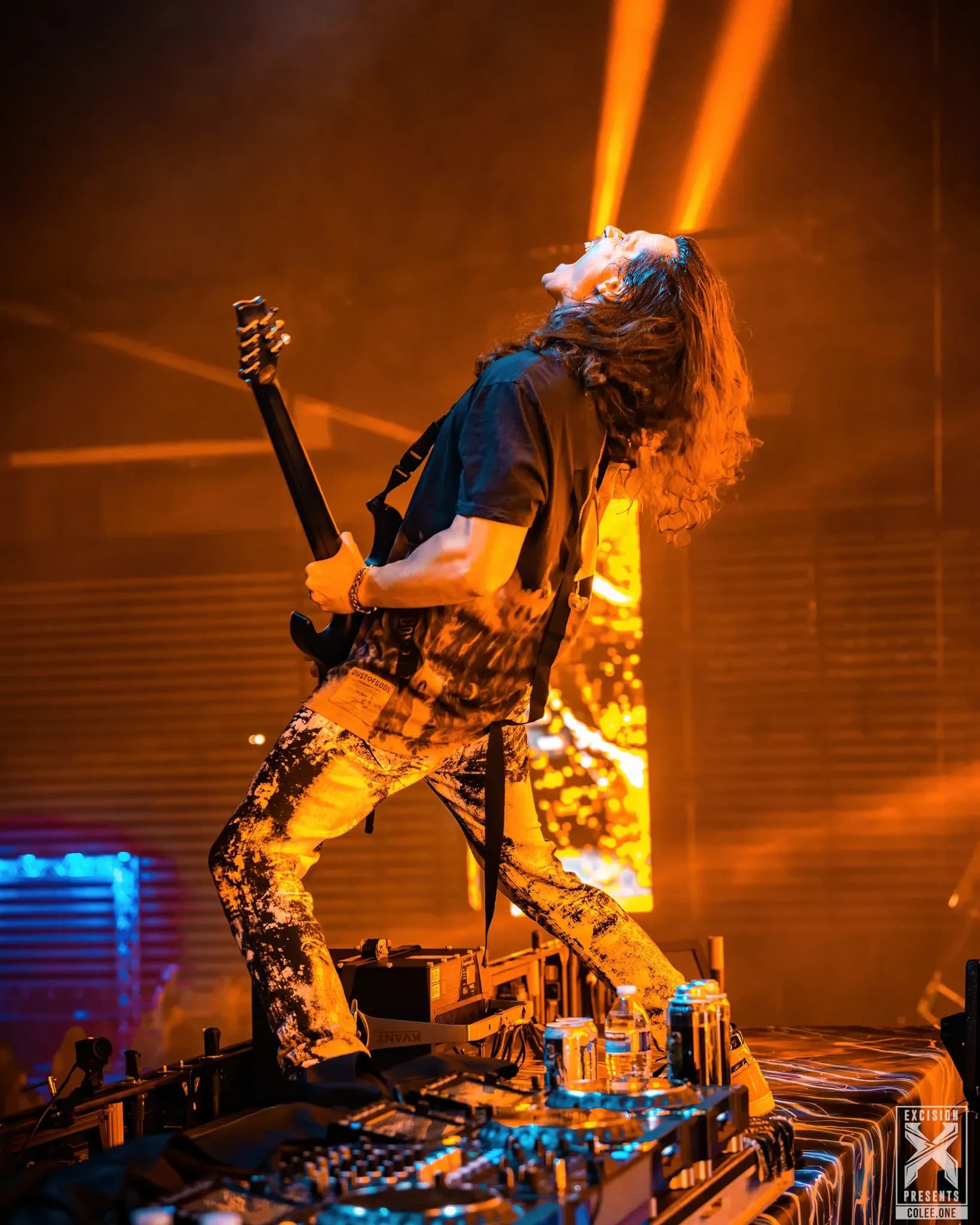 Colee.one Thunderdome 2023 photography image 98 of 104