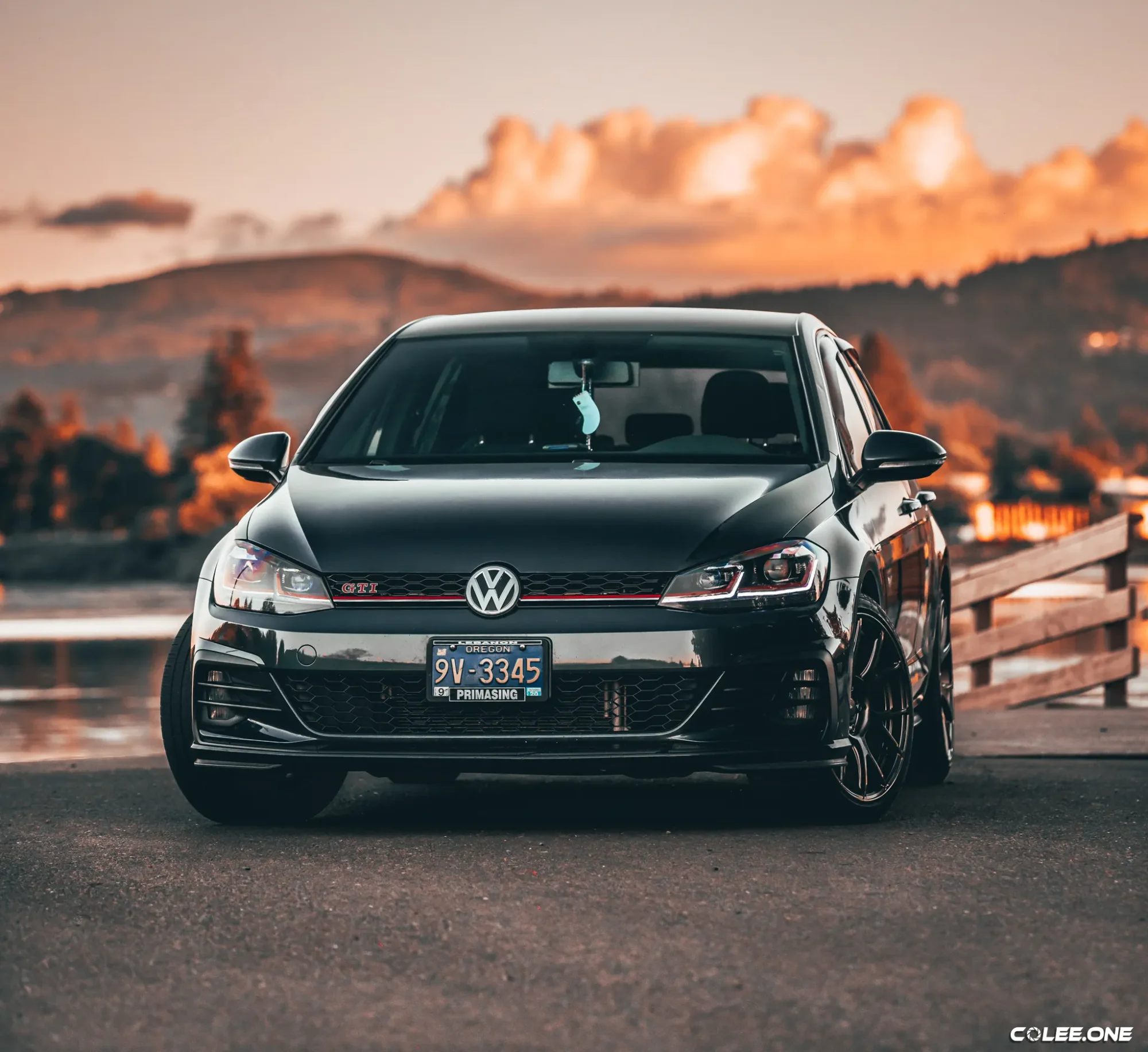 Colee.one — Automotive photography, image 44 of 57