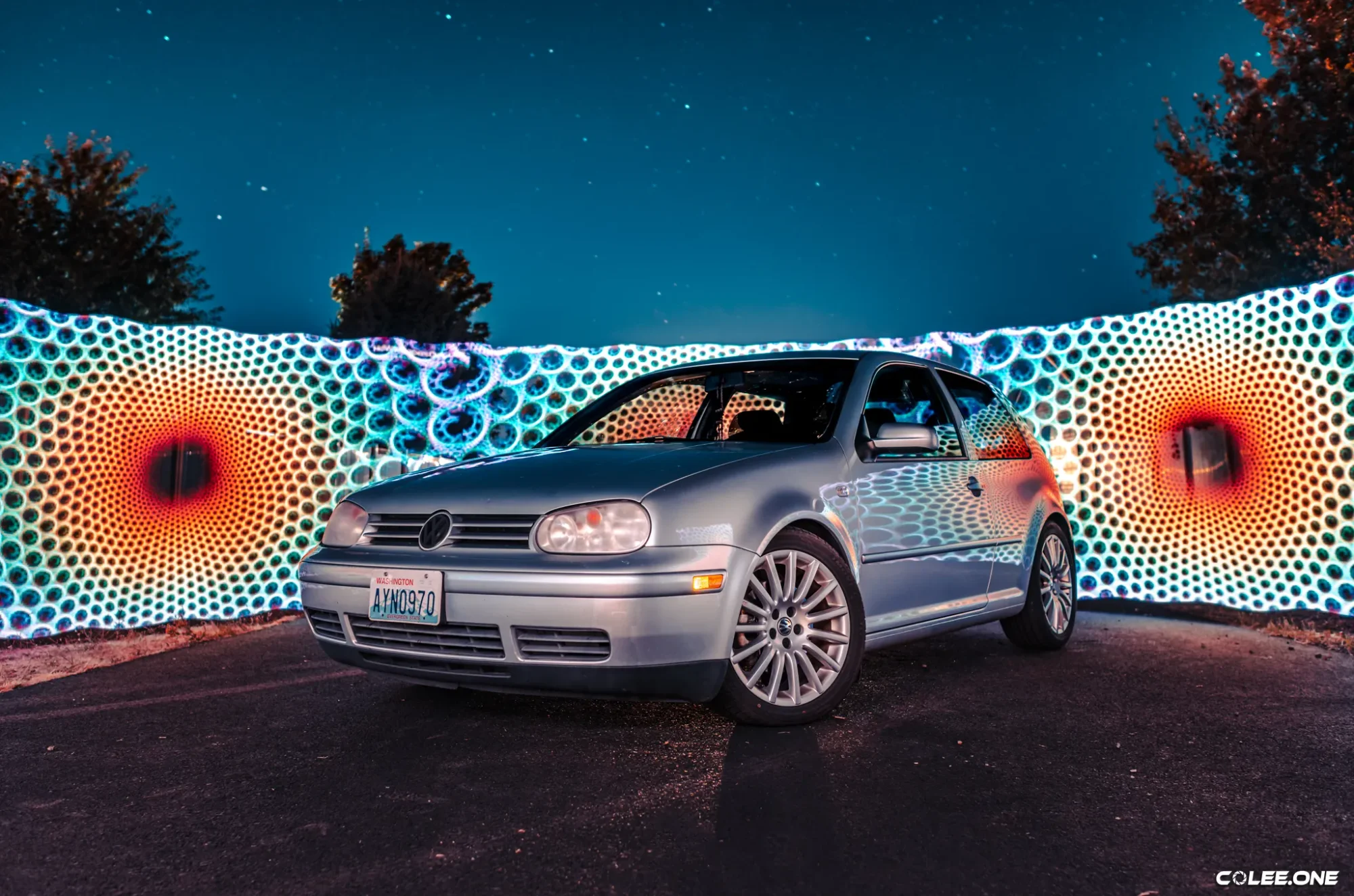 Colee.one — Automotive photography, image 55 of 57
