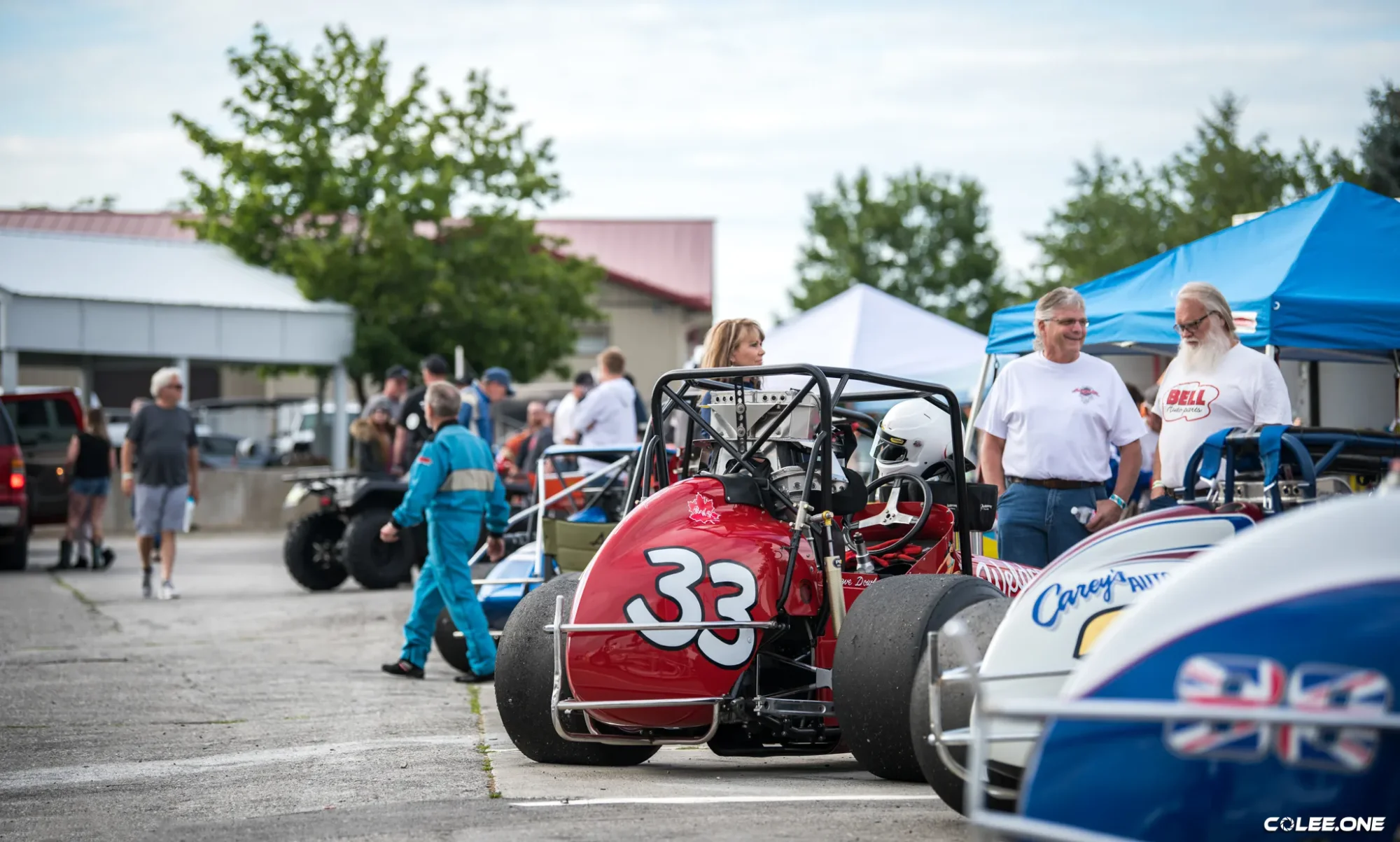 Colee.one — Automotive photography, image 57 of 57
