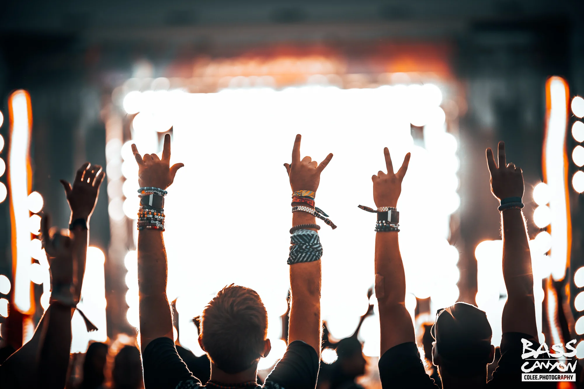 Colee.one — Bass Canyon 2021 photography, image 49 of 176