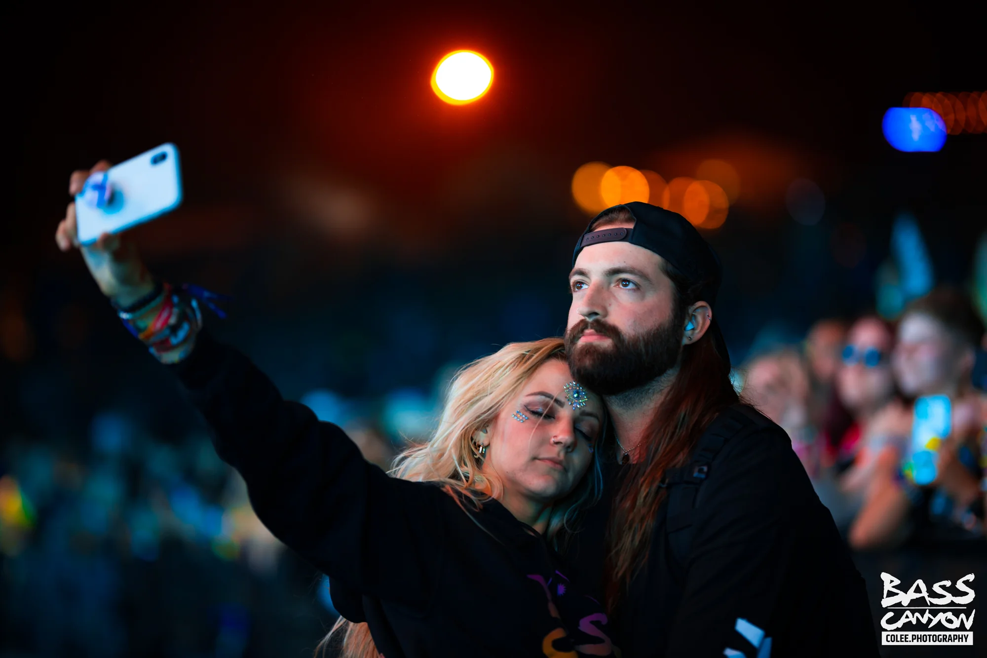 Colee.one — Bass Canyon 2021 photography, image 111 of 176