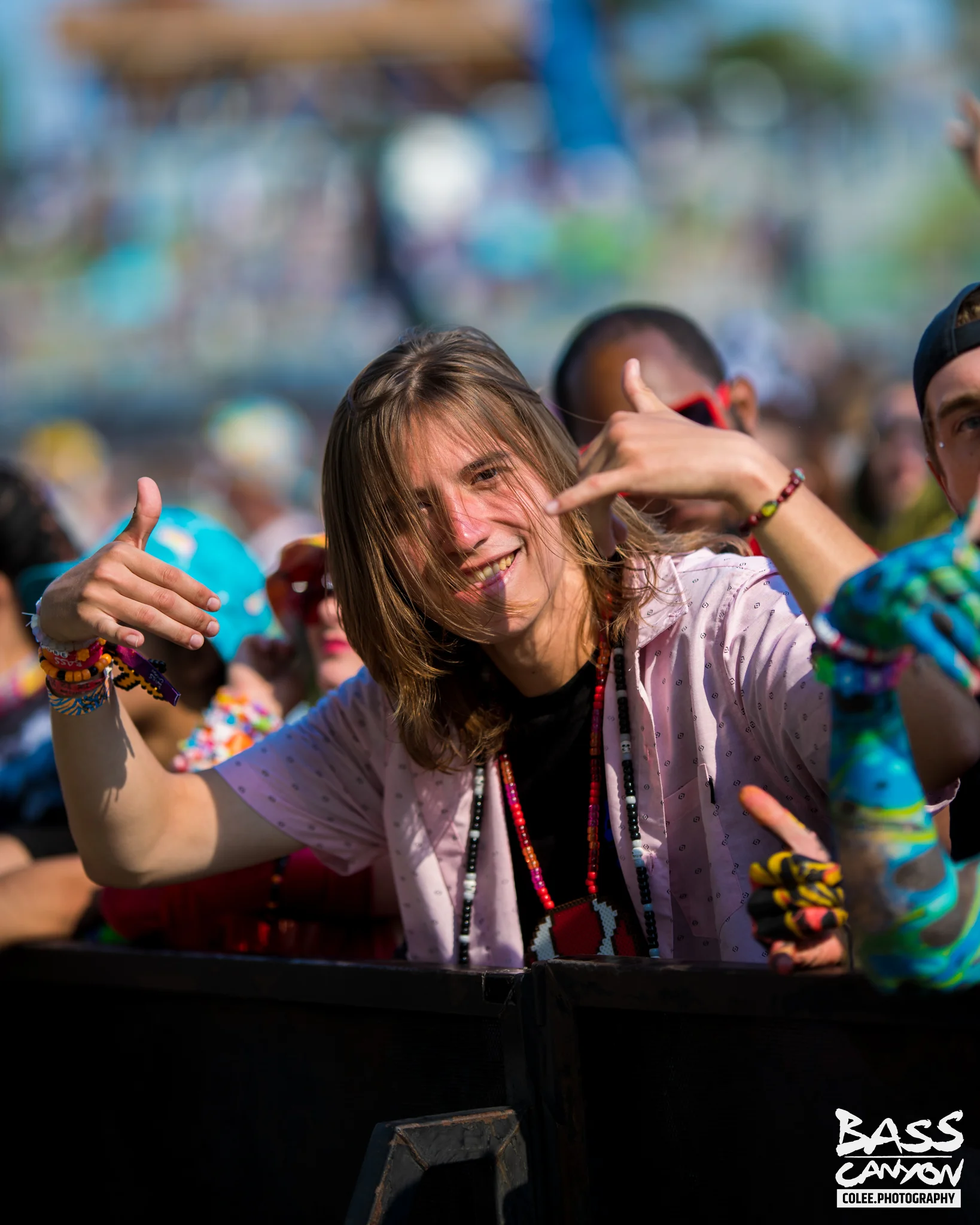 Colee.one — Bass Canyon 2021 photography, image 128 of 176