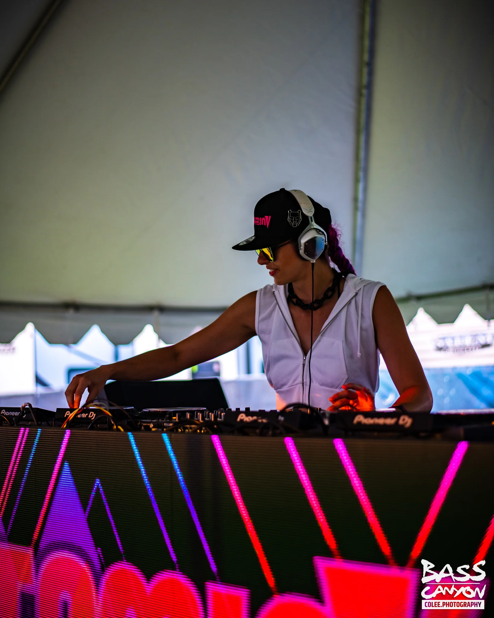 Colee.one — Bass Canyon 2021 photography, image 138 of 176