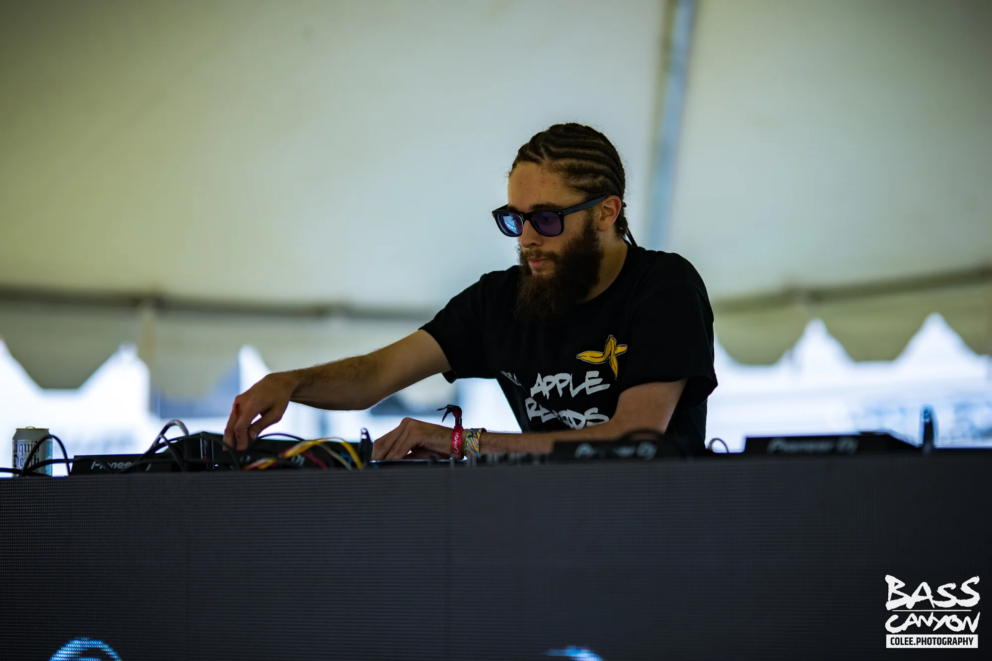 Colee.one — Bass Canyon 2021 photography, image 152 of 176