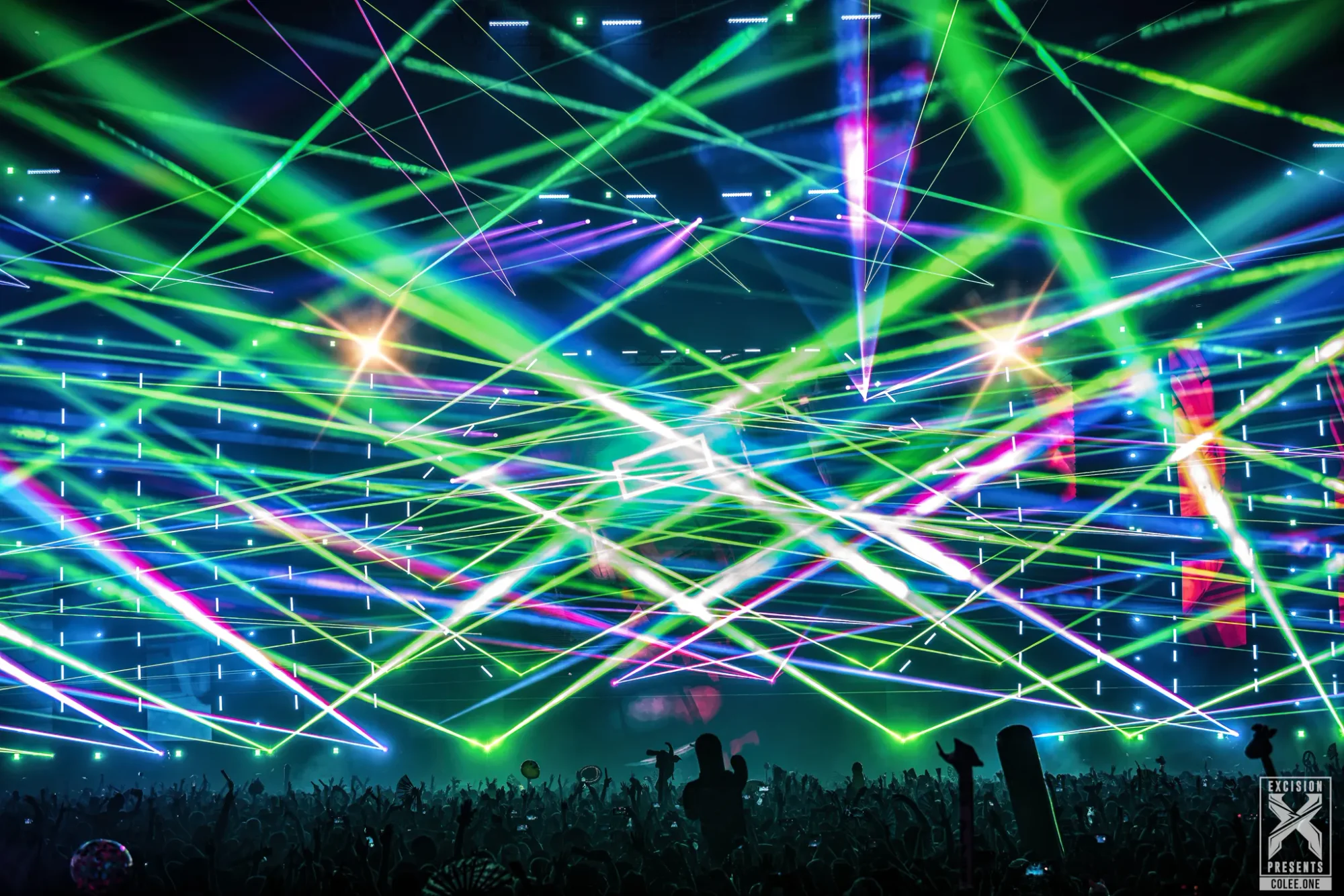 Colee.one — Event Favorites photography, image 11 of 104