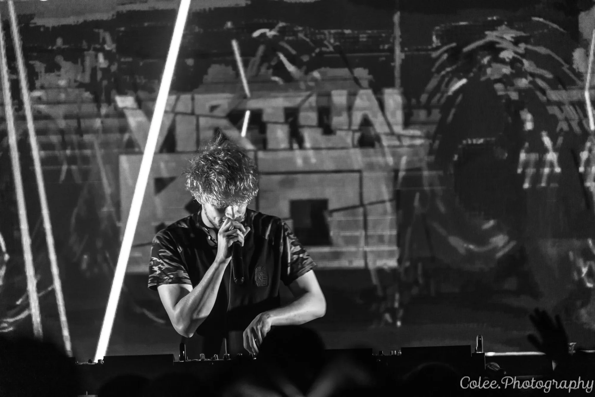 Colee.one — Event Favorites photography, image 14 of 104