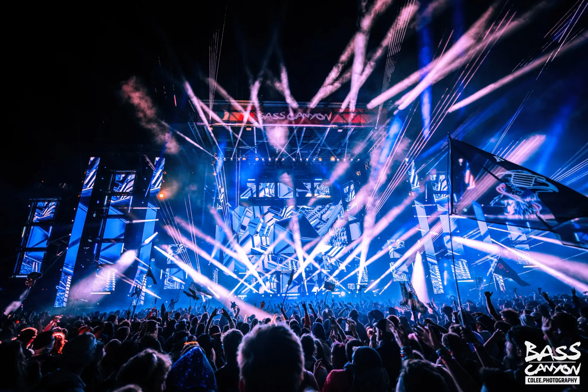 Colee.one — Event Favorites photography, image 22 of 104