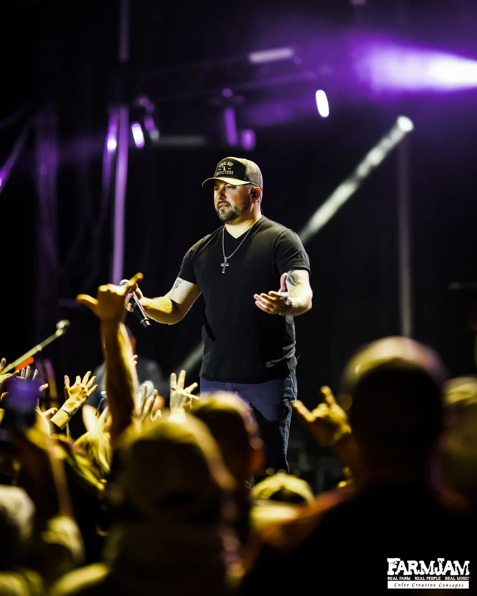 Colee.one — Event Favorites photography, image 27 of 104