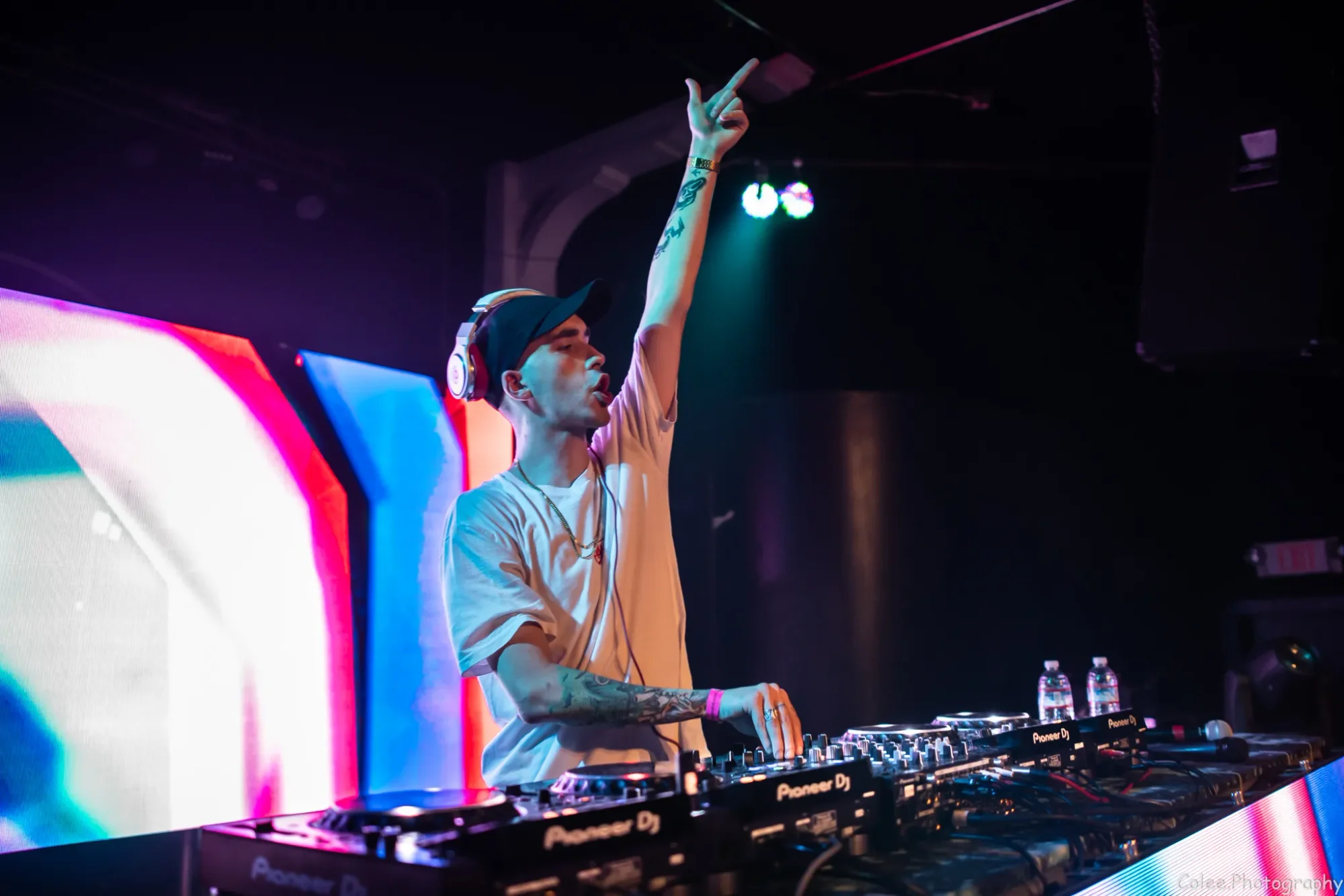 Colee.one — Event Favorites photography, image 46 of 104