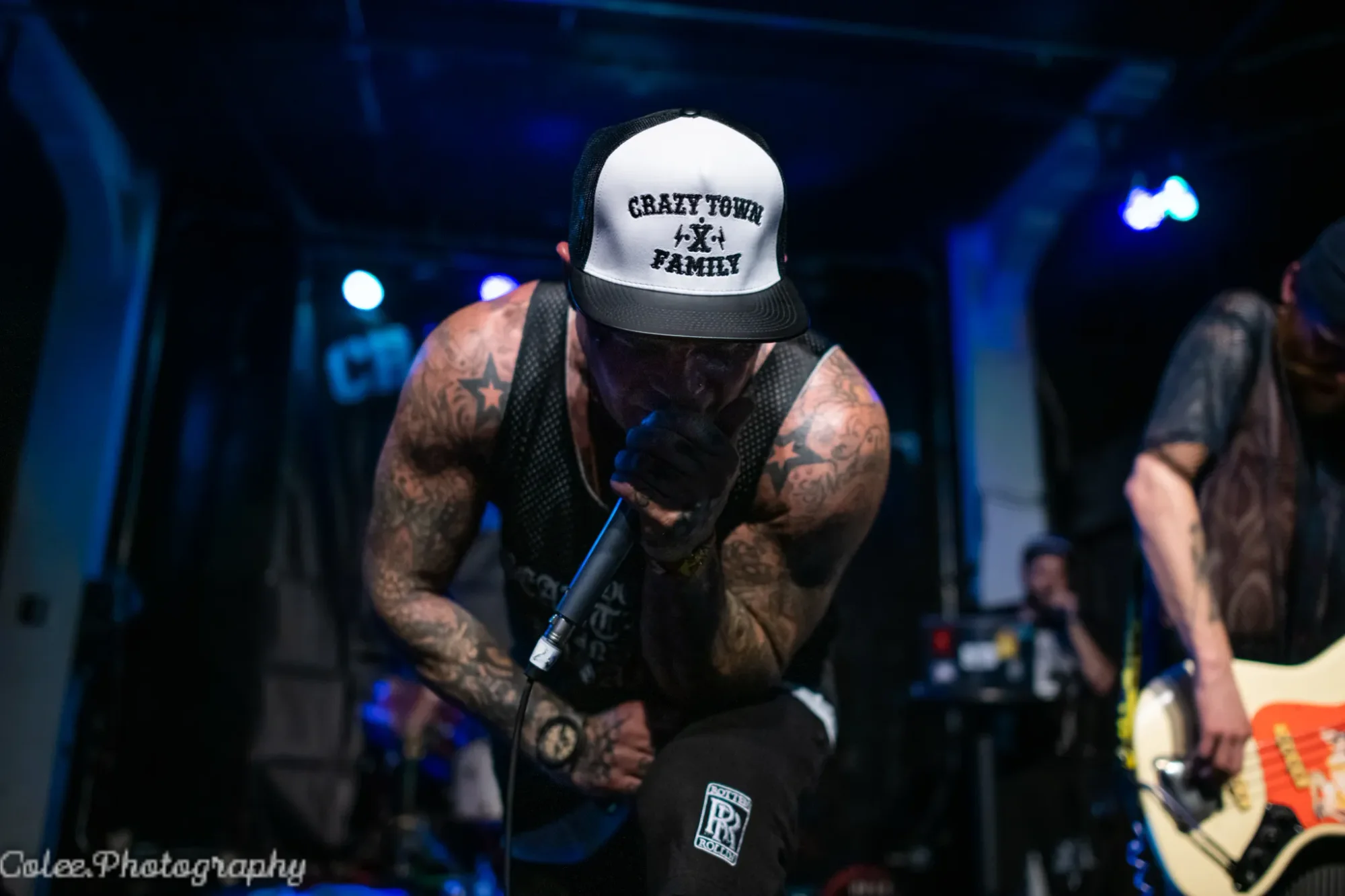 Colee.one — Event Favorites photography, image 47 of 104