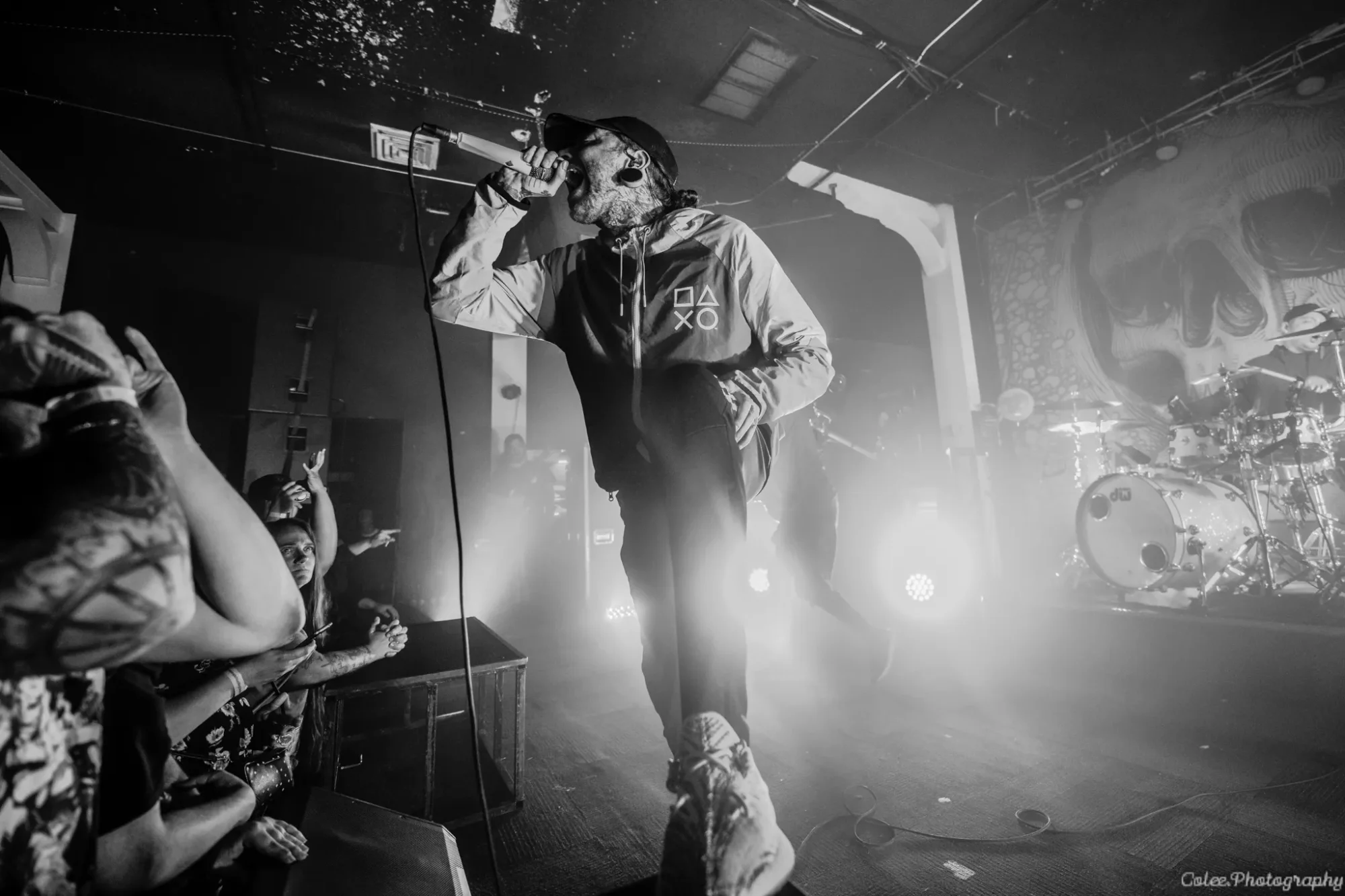Colee.one — Event Favorites photography, image 51 of 104