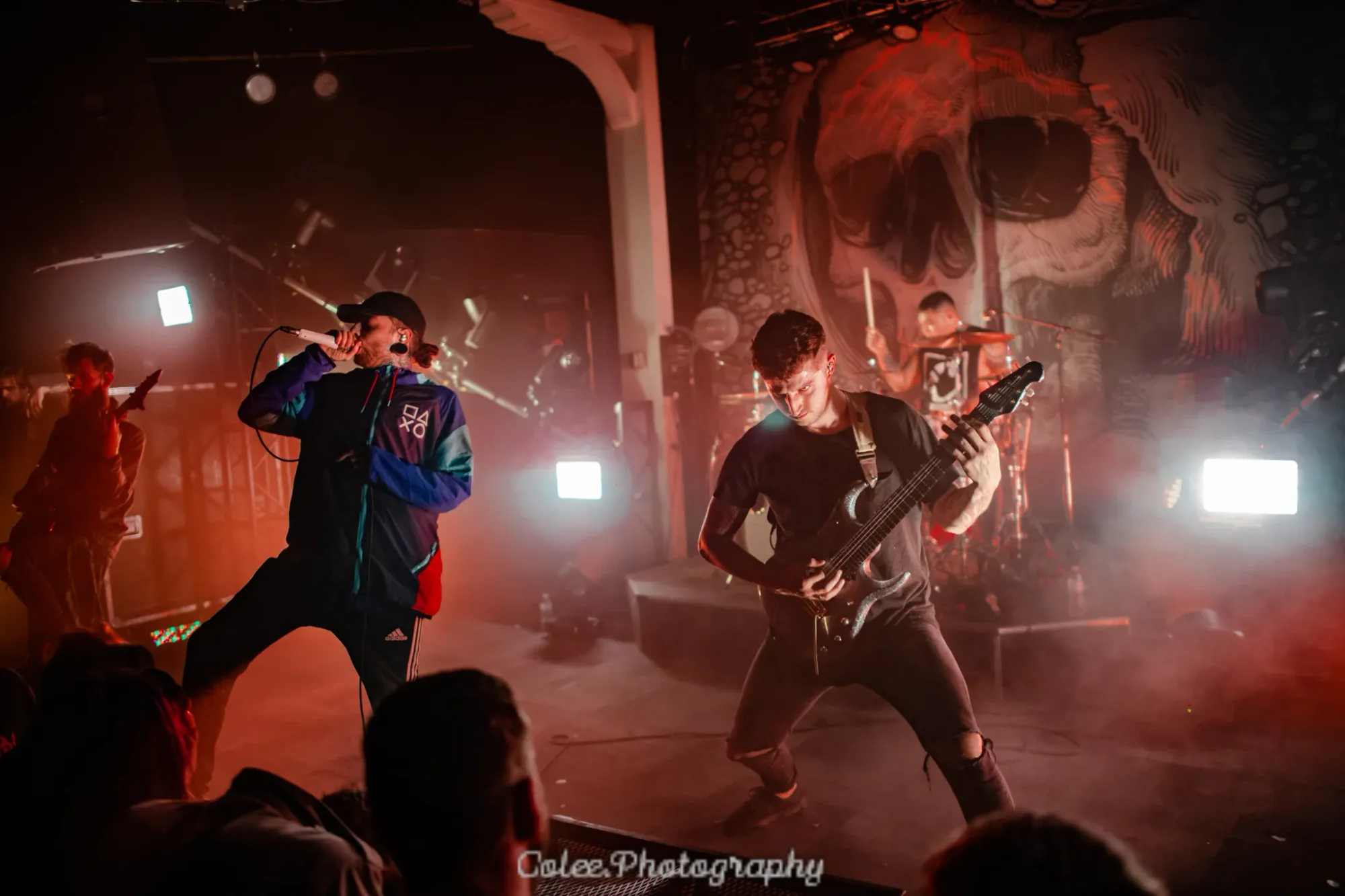 Colee.one — Event Favorites photography, image 52 of 104