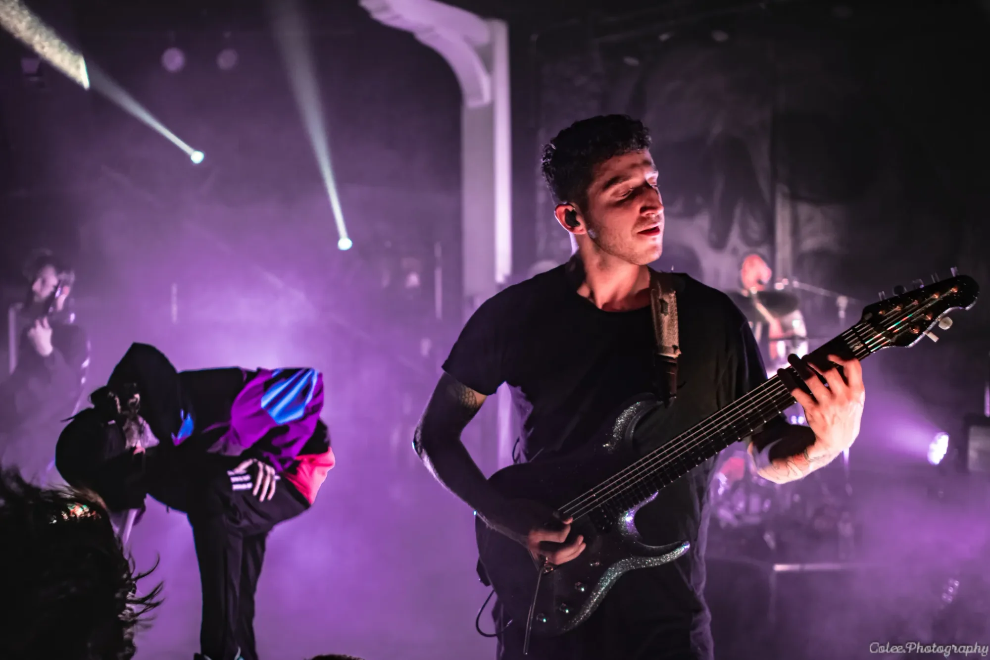 Colee.one — Event Favorites photography, image 53 of 104