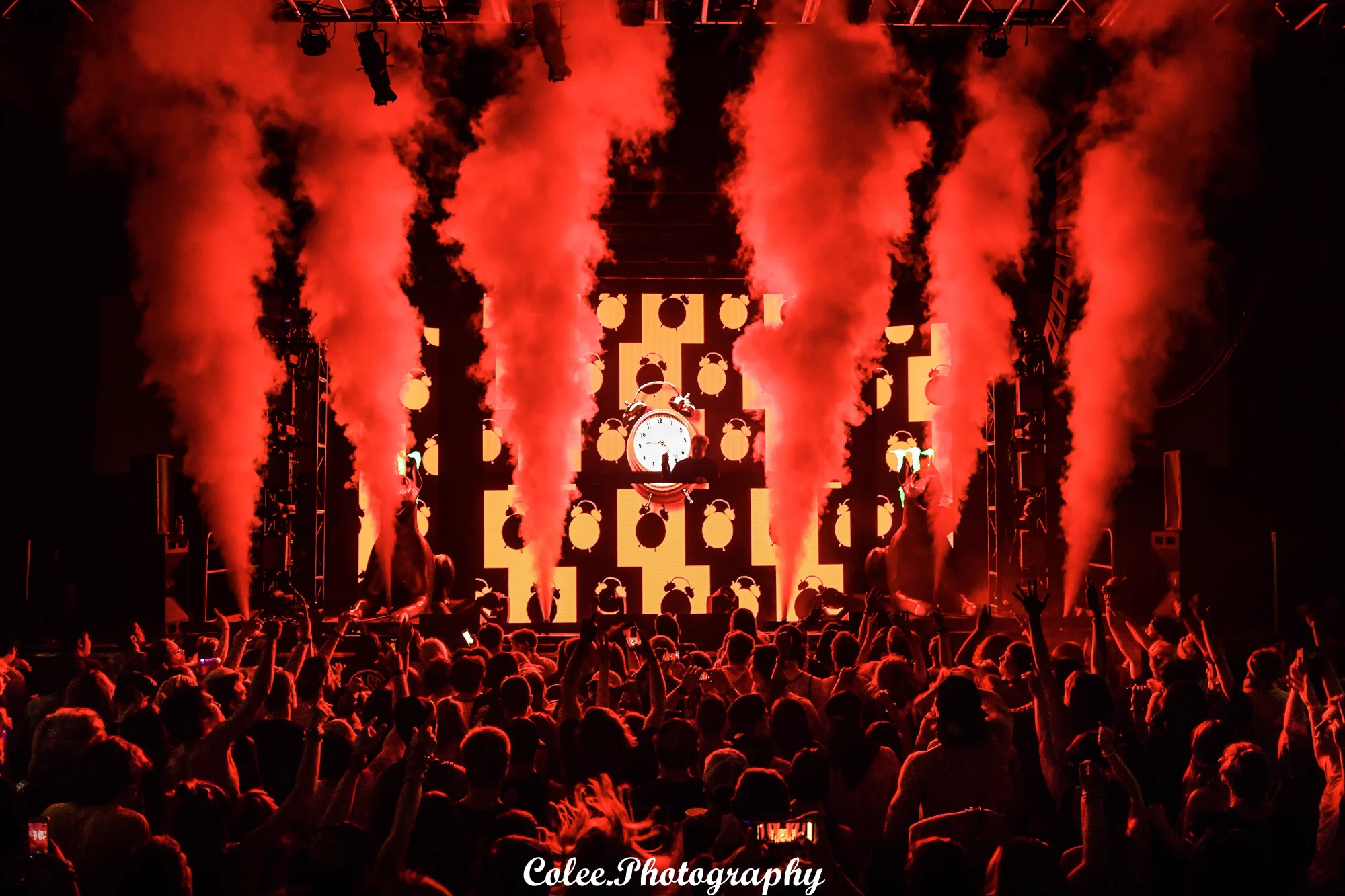 Colee.one — Event Favorites photography, image 59 of 104