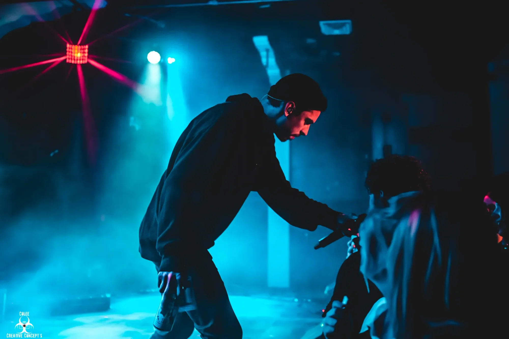 Colee.one — Event Favorites photography, image 63 of 104