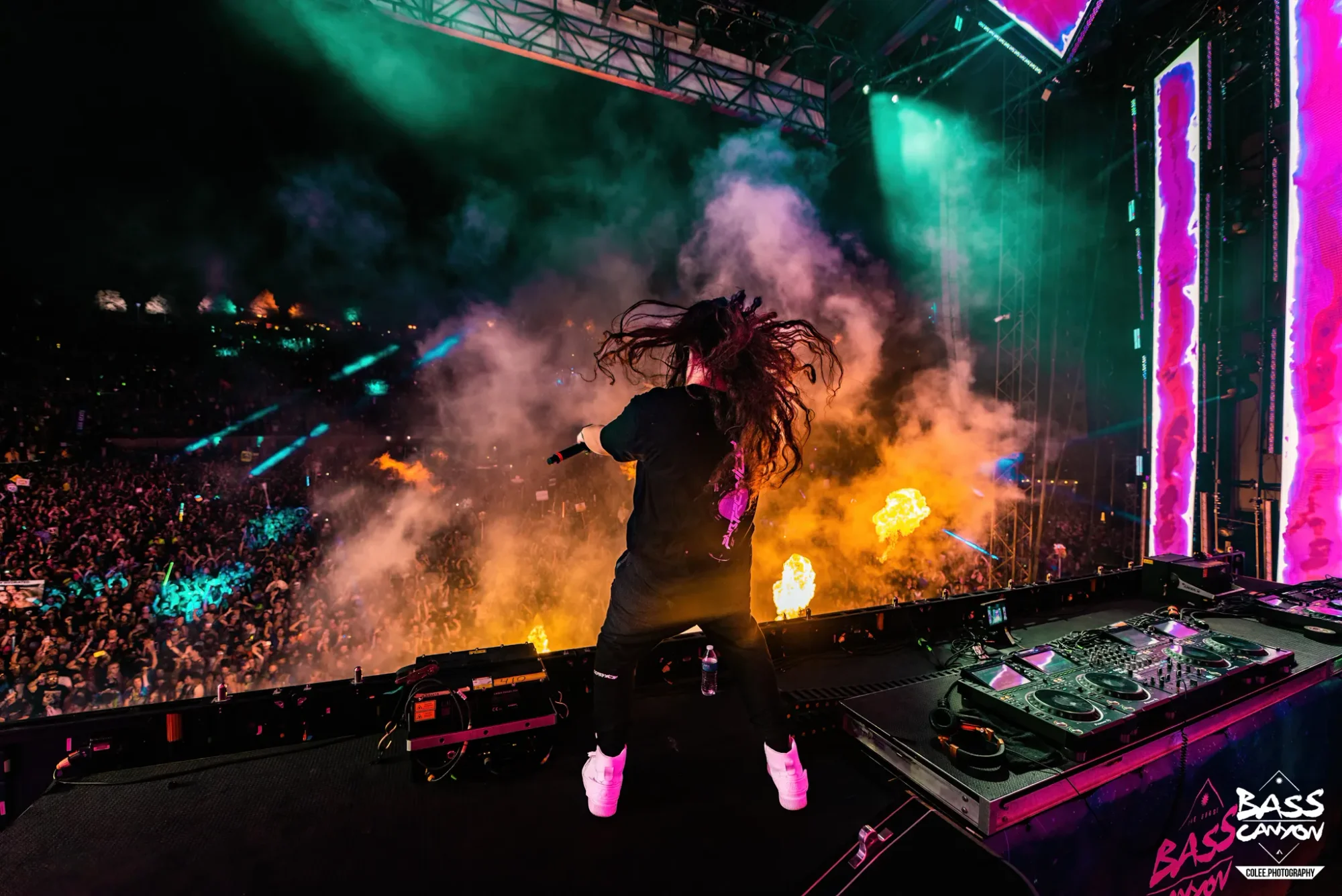 Colee.one — Event Favorites photography, image 94 of 104