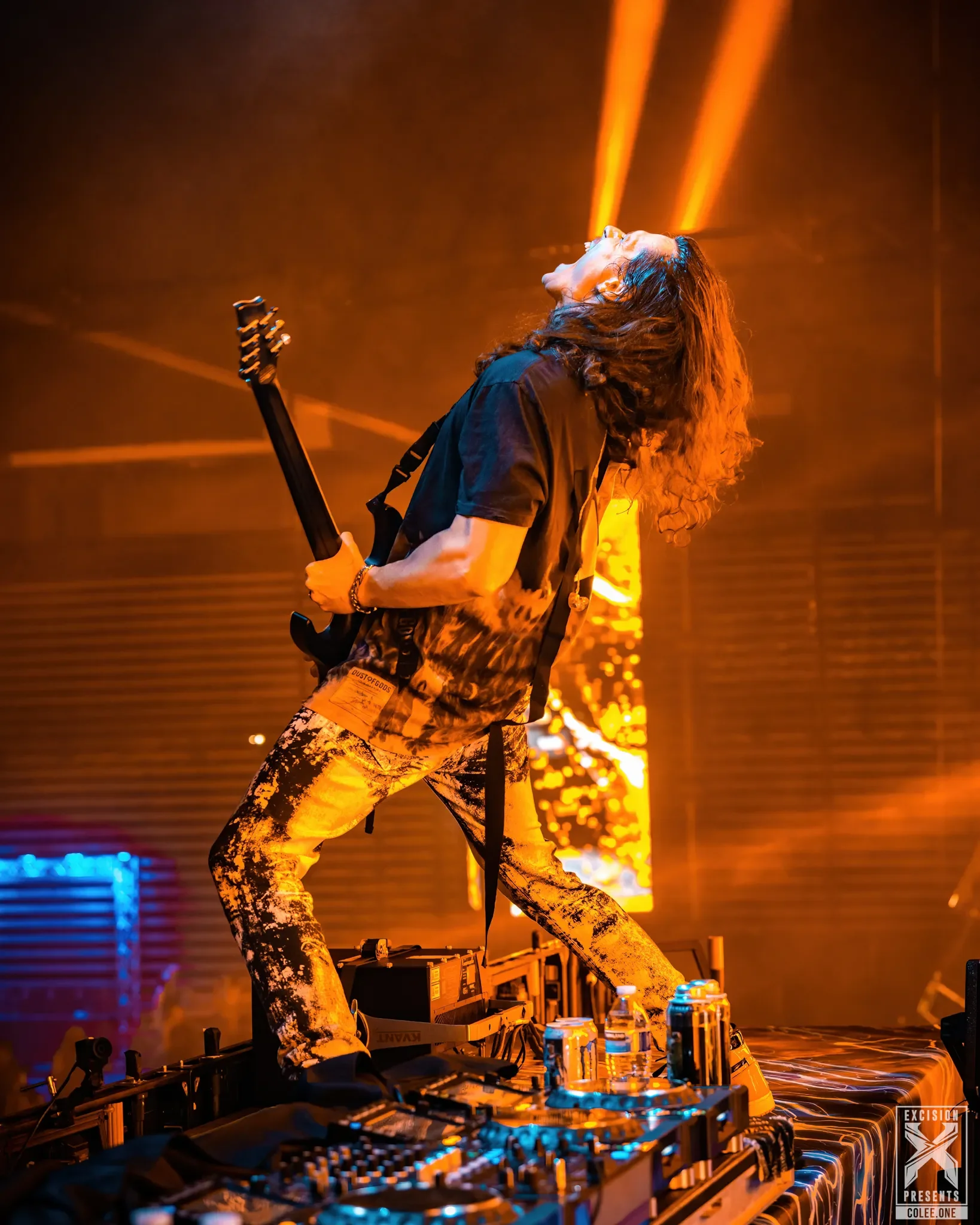 Colee.one — Event Favorites photography, image 98 of 104