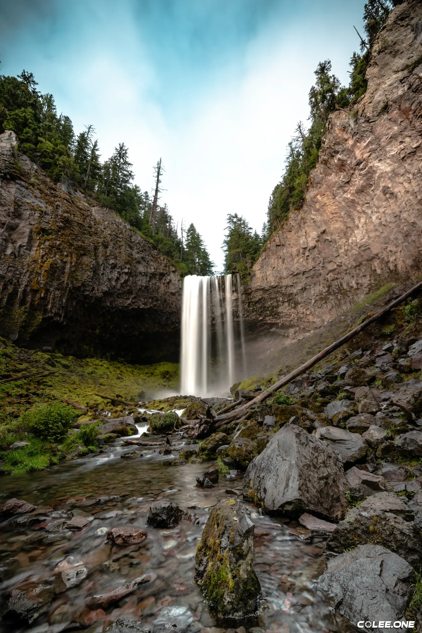 Colee.one — Hang on Your Wall photography, image 2 of 28