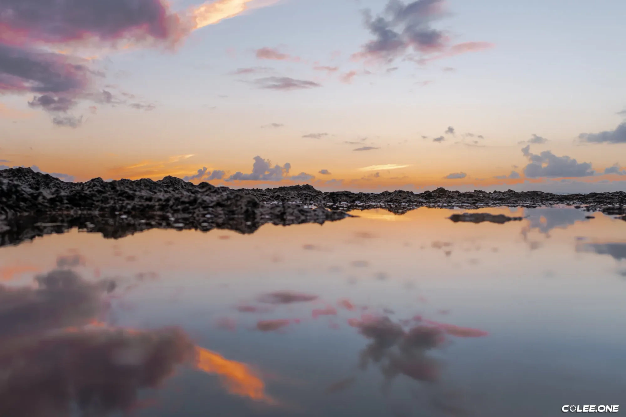 Colee.one — Hang on Your Wall photography, image 7 of 28