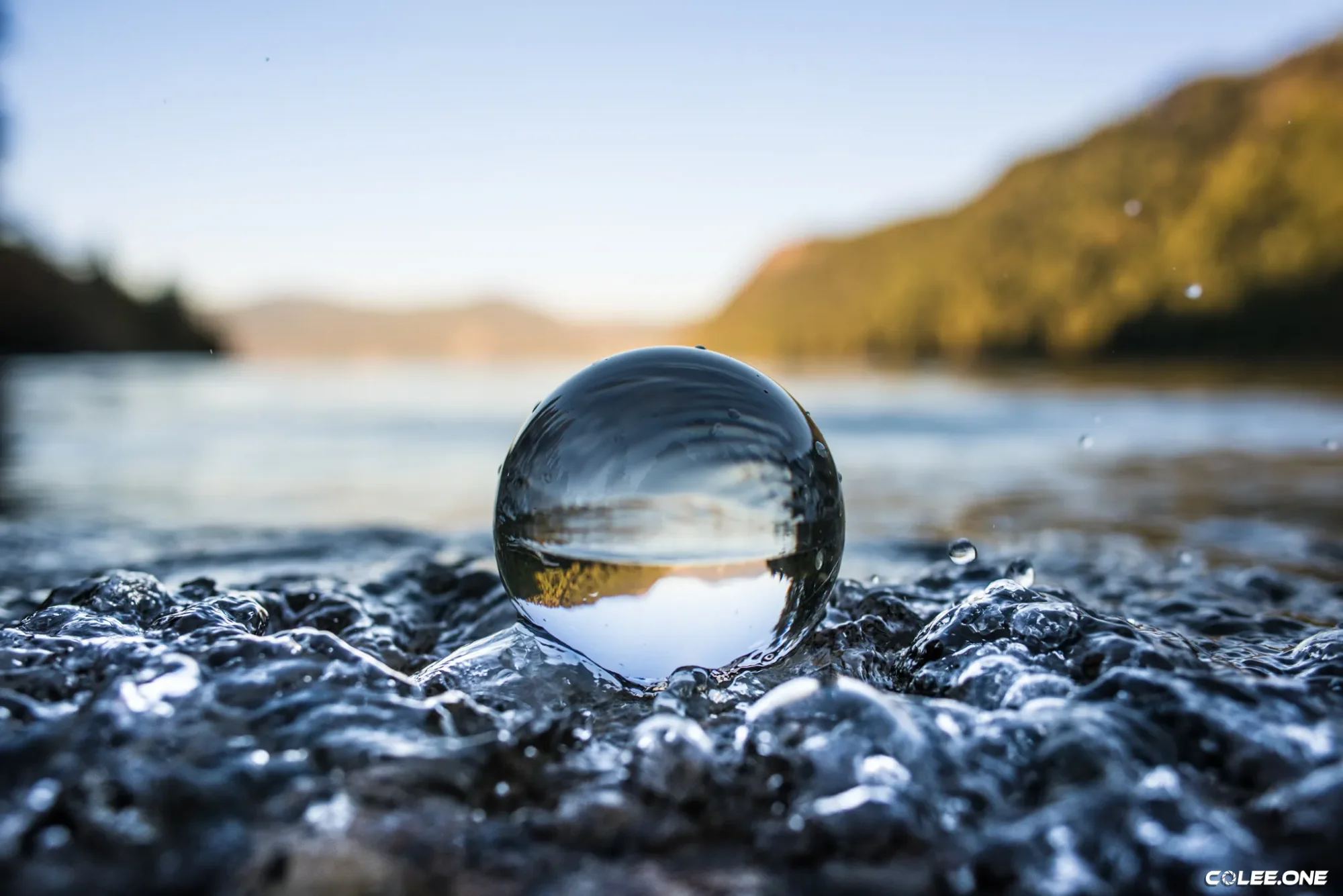 Colee.one — Hang on Your Wall photography, image 12 of 28