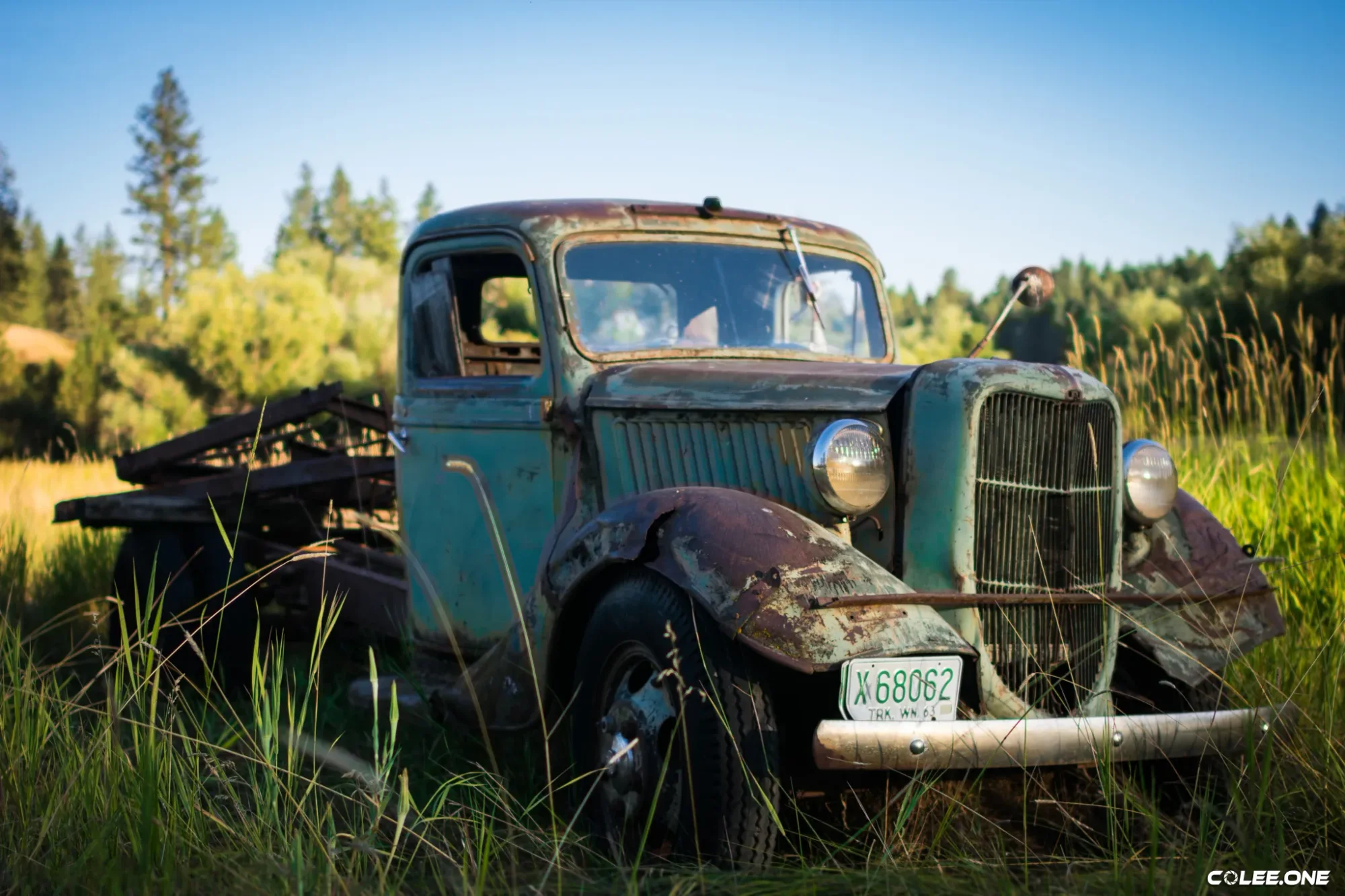 Colee.one — Hang on Your Wall photography, image 14 of 28