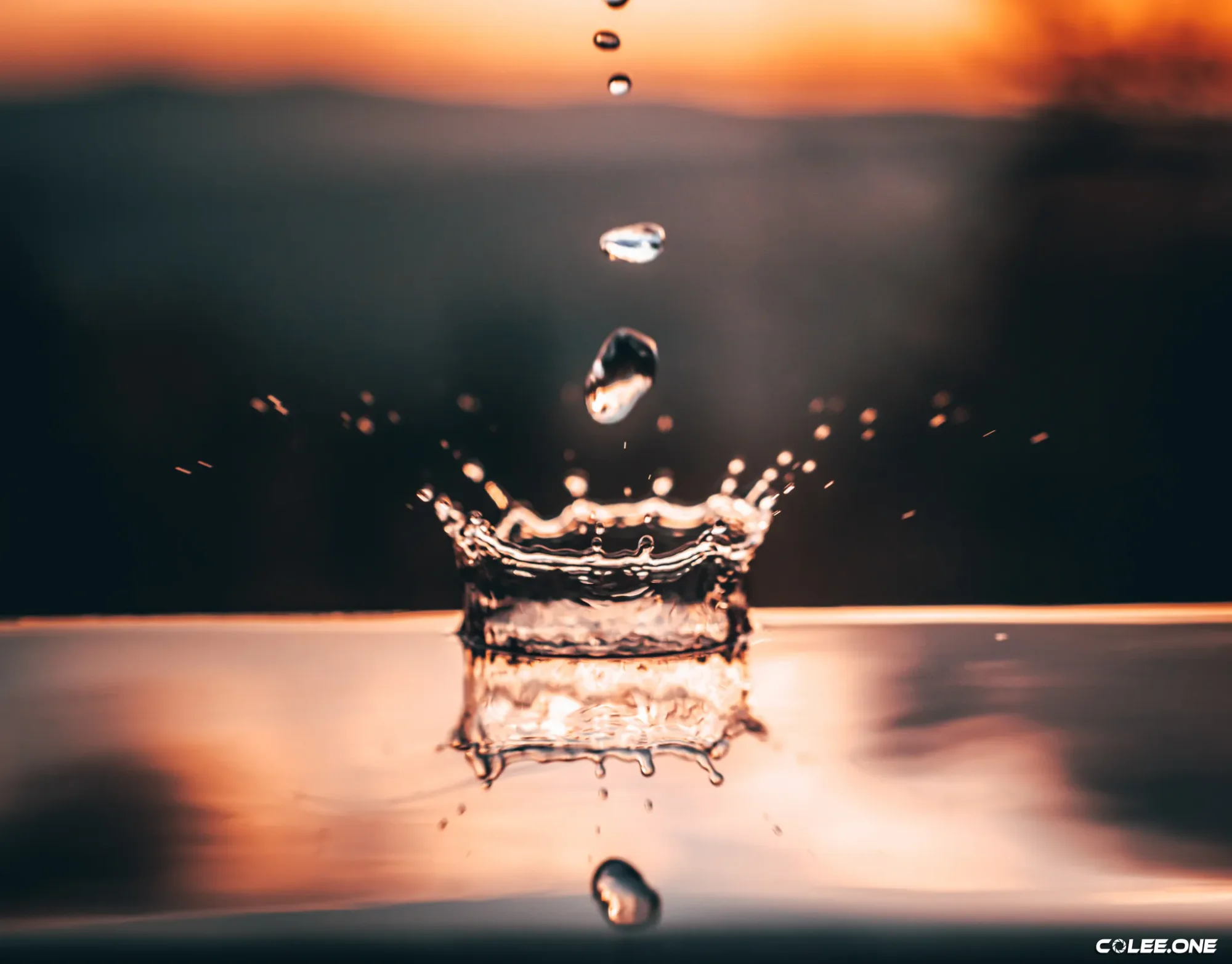 Colee.one — Hang on Your Wall photography, image 15 of 28