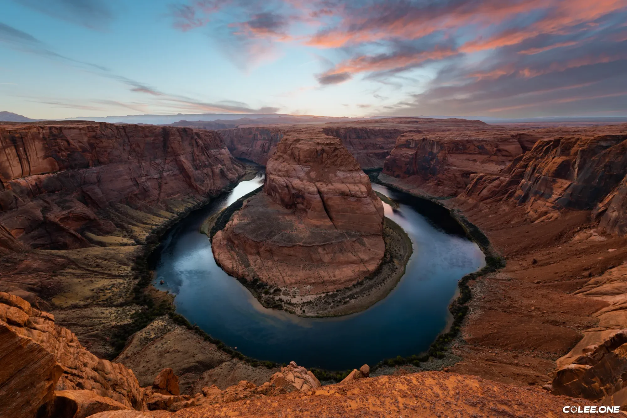 Colee.one — Hang on Your Wall photography, image 16 of 28