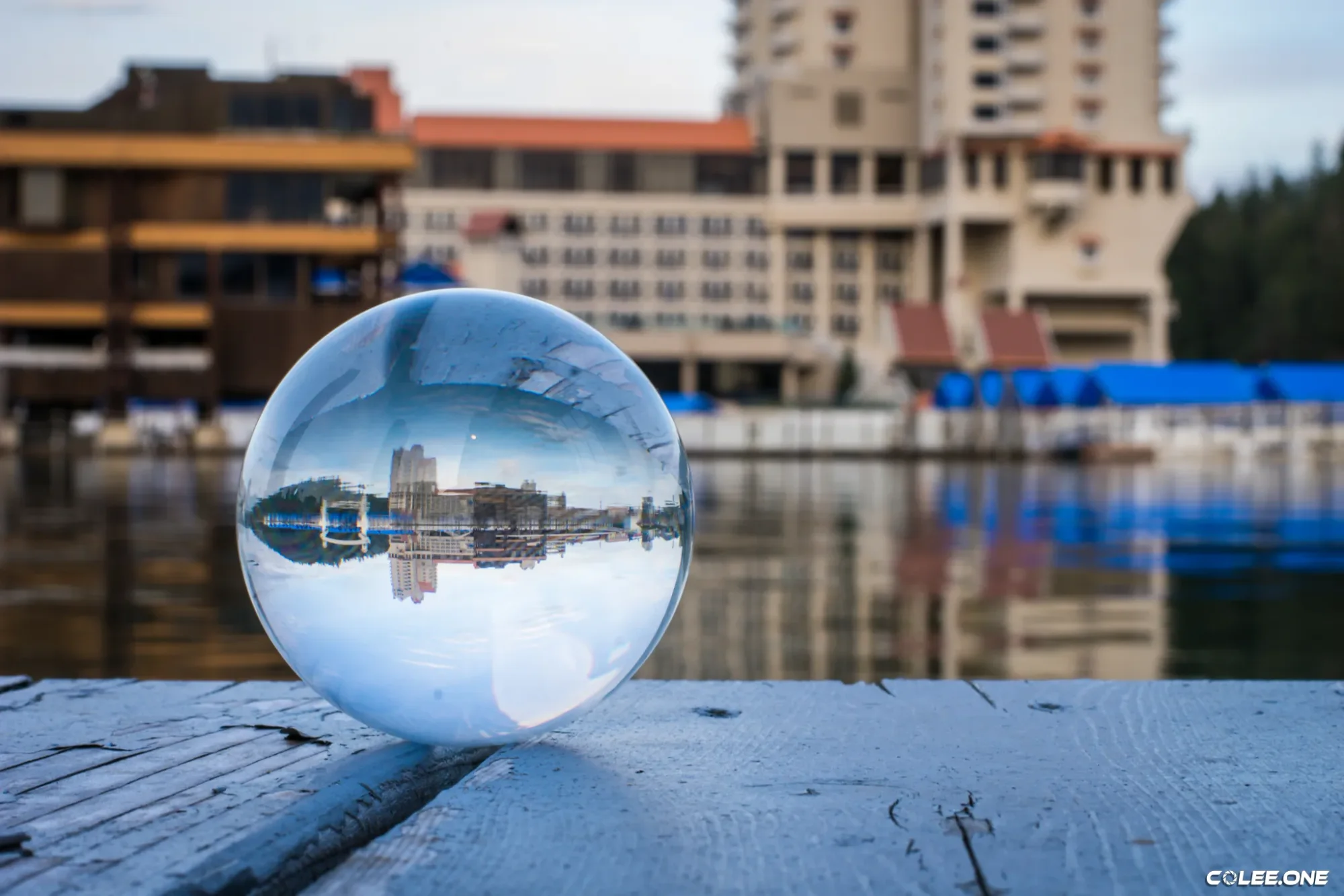 Colee.one — Hang on Your Wall photography, image 22 of 28