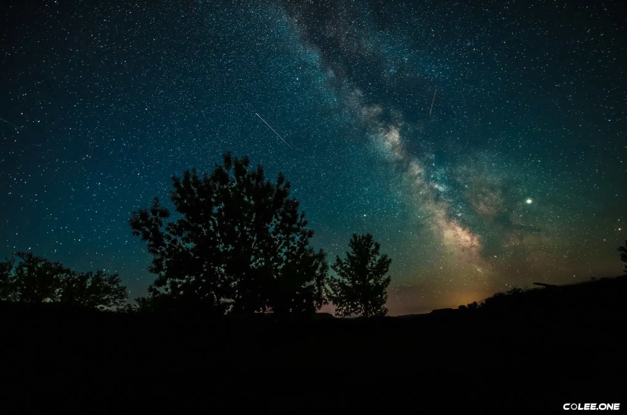 Colee.one — Hang on Your Wall photography, image 26 of 28