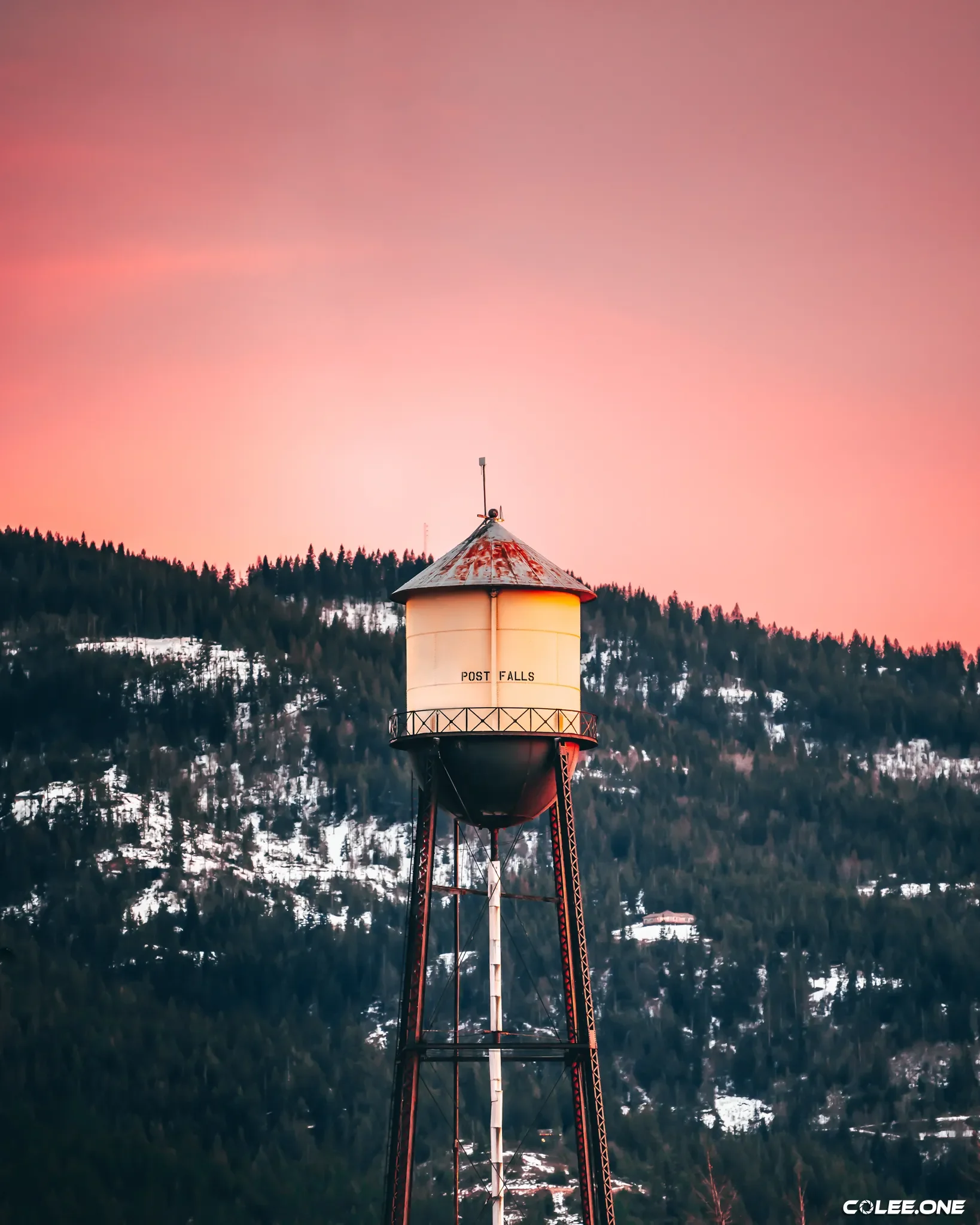 Colee.one — Hang on Your Wall photography, image 28 of 28