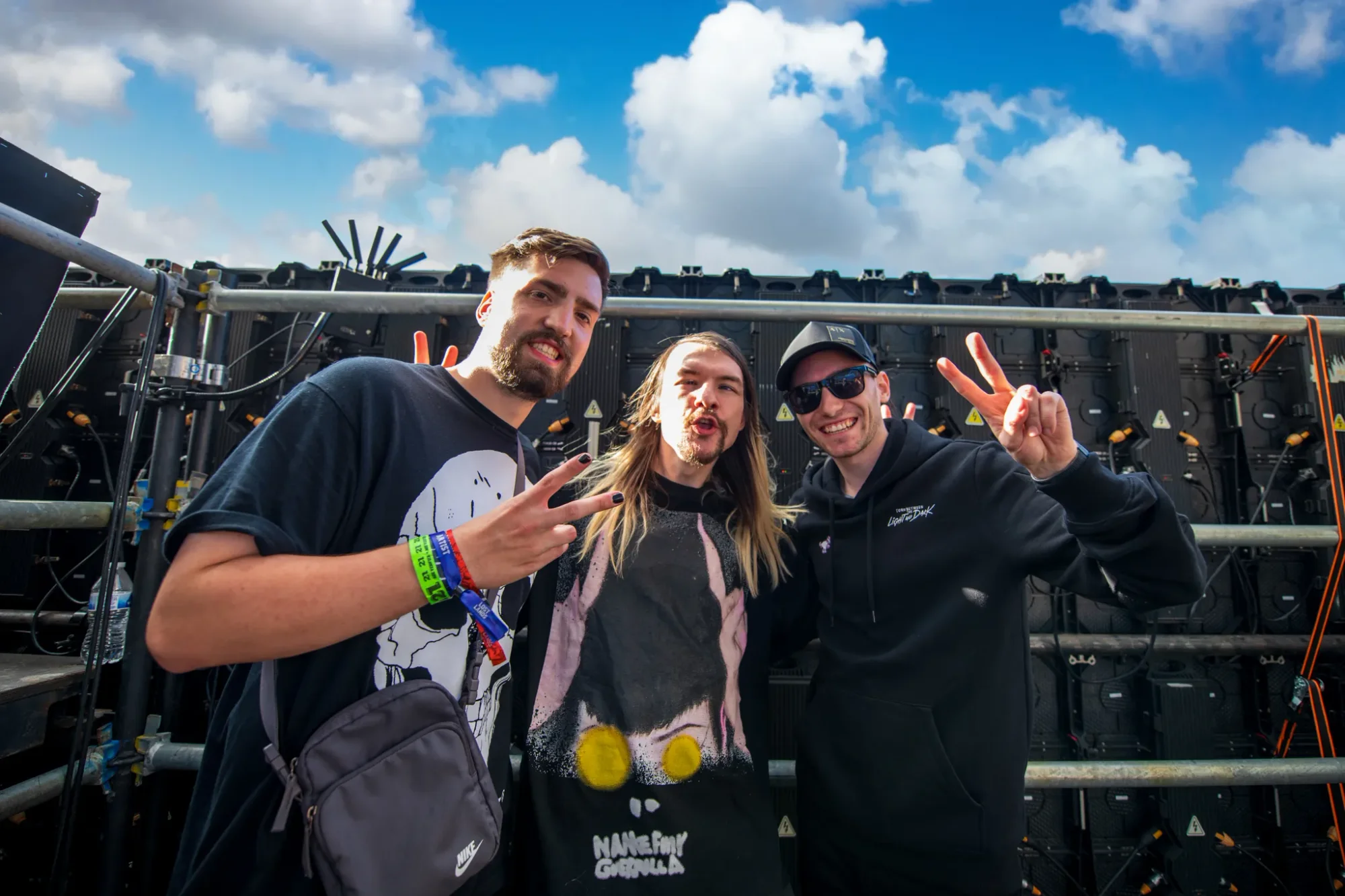 Lost Lands 2021