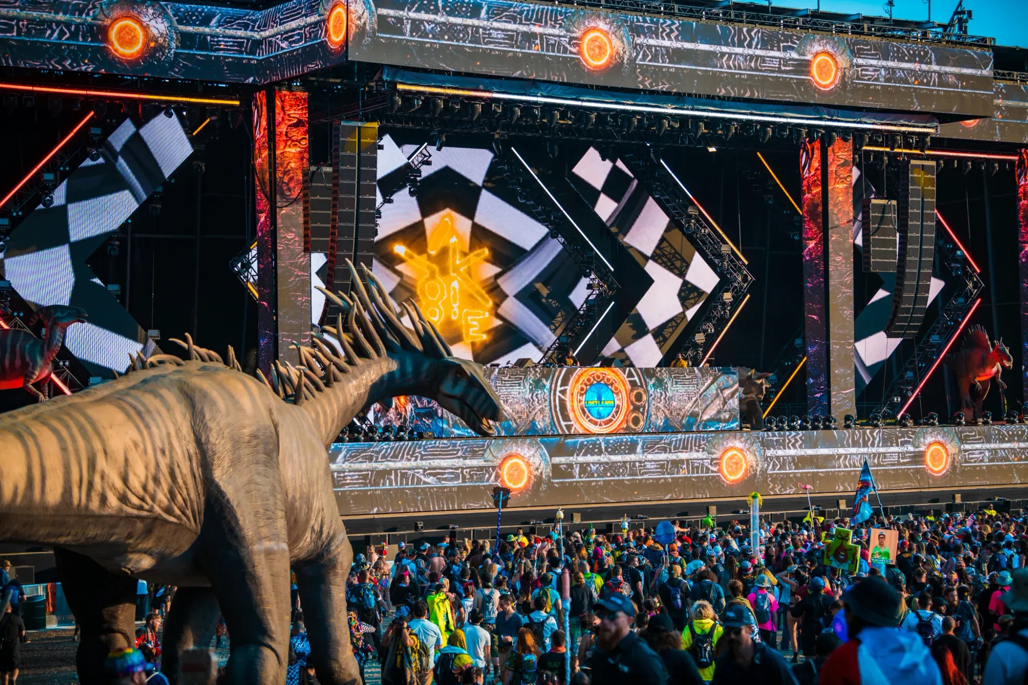 Colee.one — Lost Lands 2021 photography, image 3 of 359
