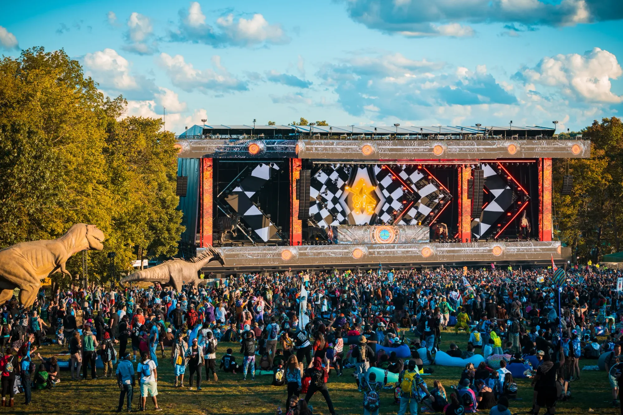 Colee.one — Lost Lands 2021 photography, image 4 of 359
