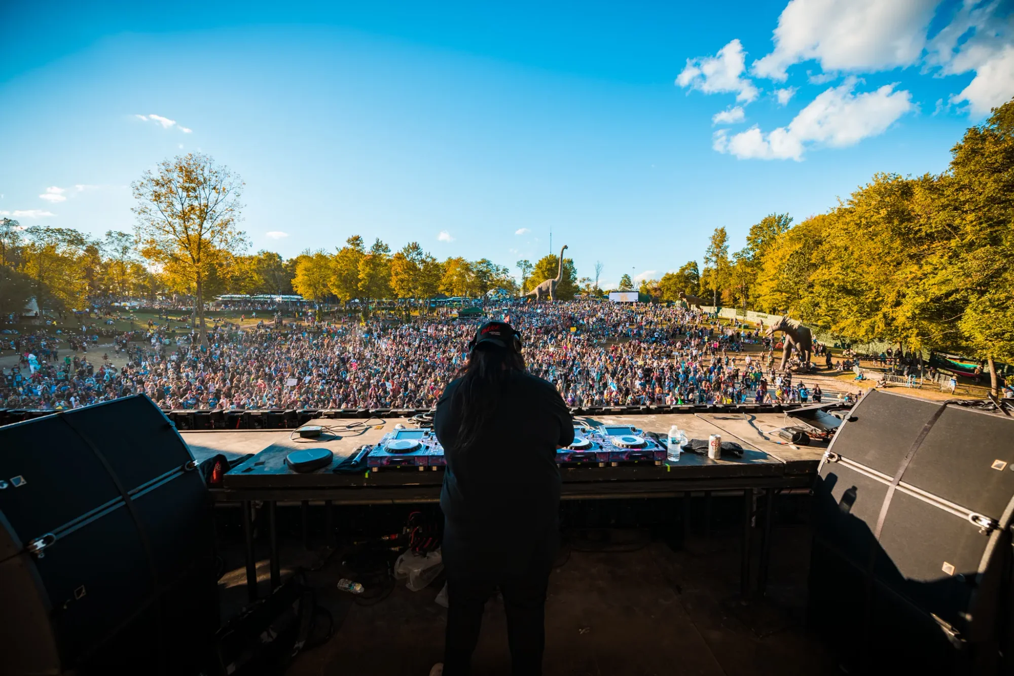 Colee.one — Lost Lands 2021 photography, image 5 of 359