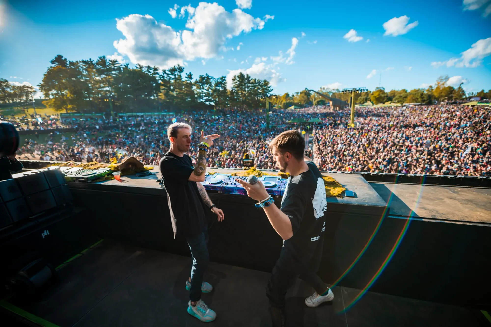 Colee.one — Lost Lands 2021 photography, image 6 of 359