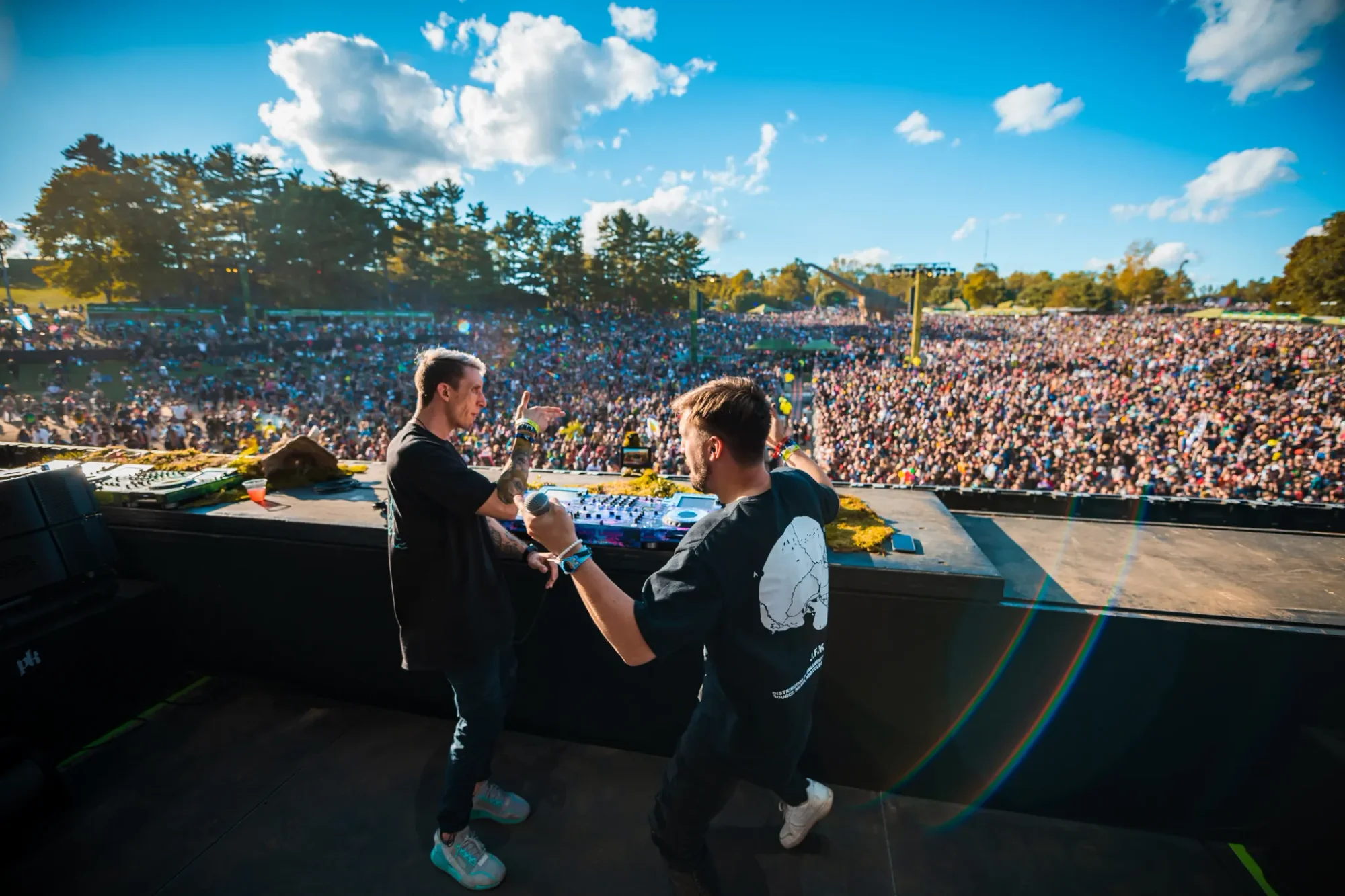 Colee.one — Lost Lands 2021 photography, image 7 of 359
