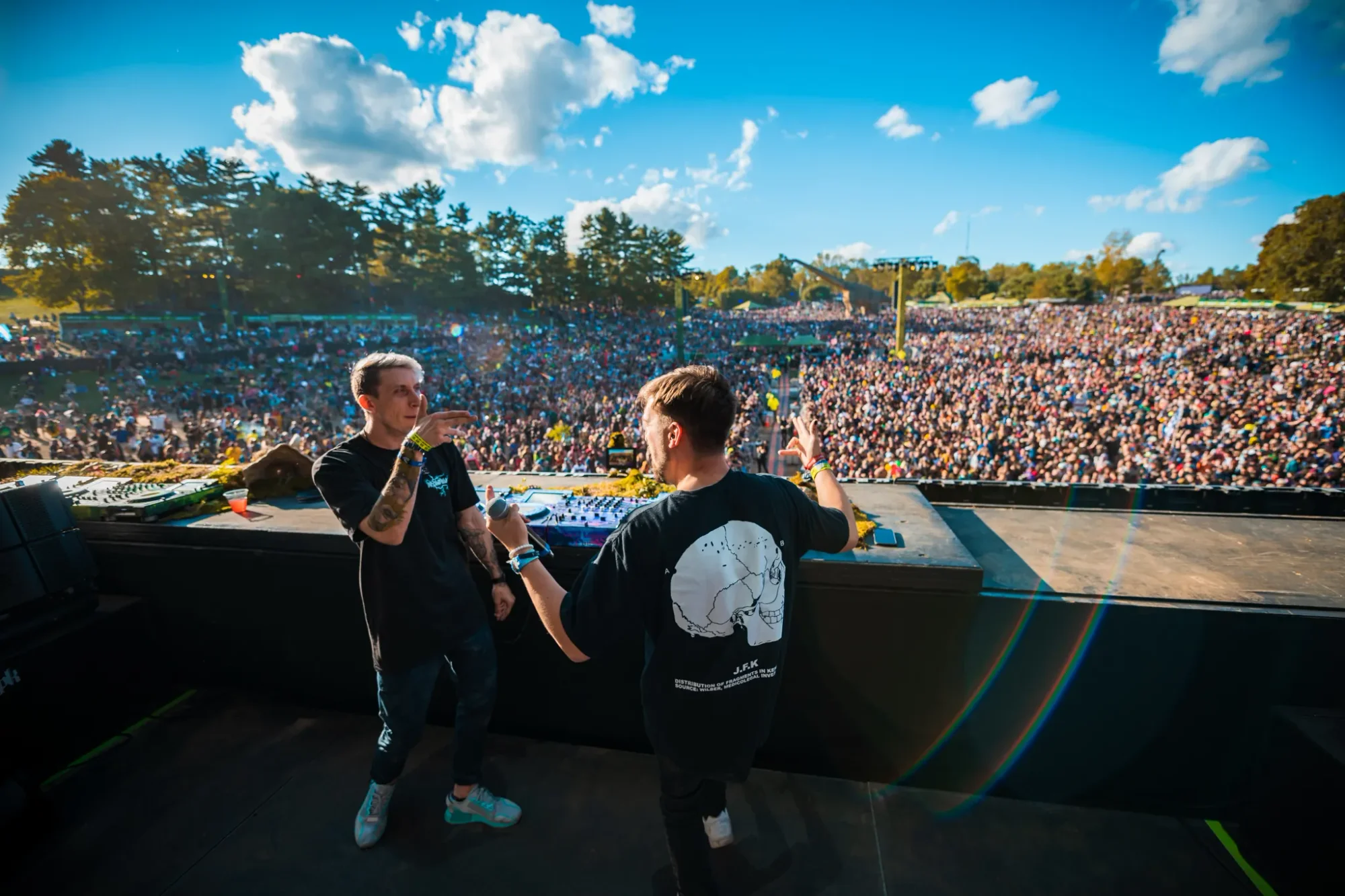 Colee.one — Lost Lands 2021 photography, image 8 of 359
