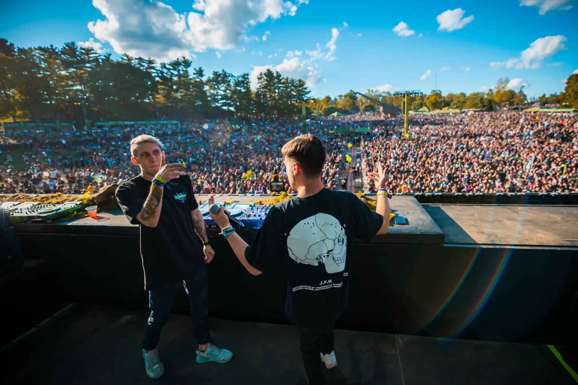 Colee.one — Lost Lands 2021 photography, image 9 of 359
