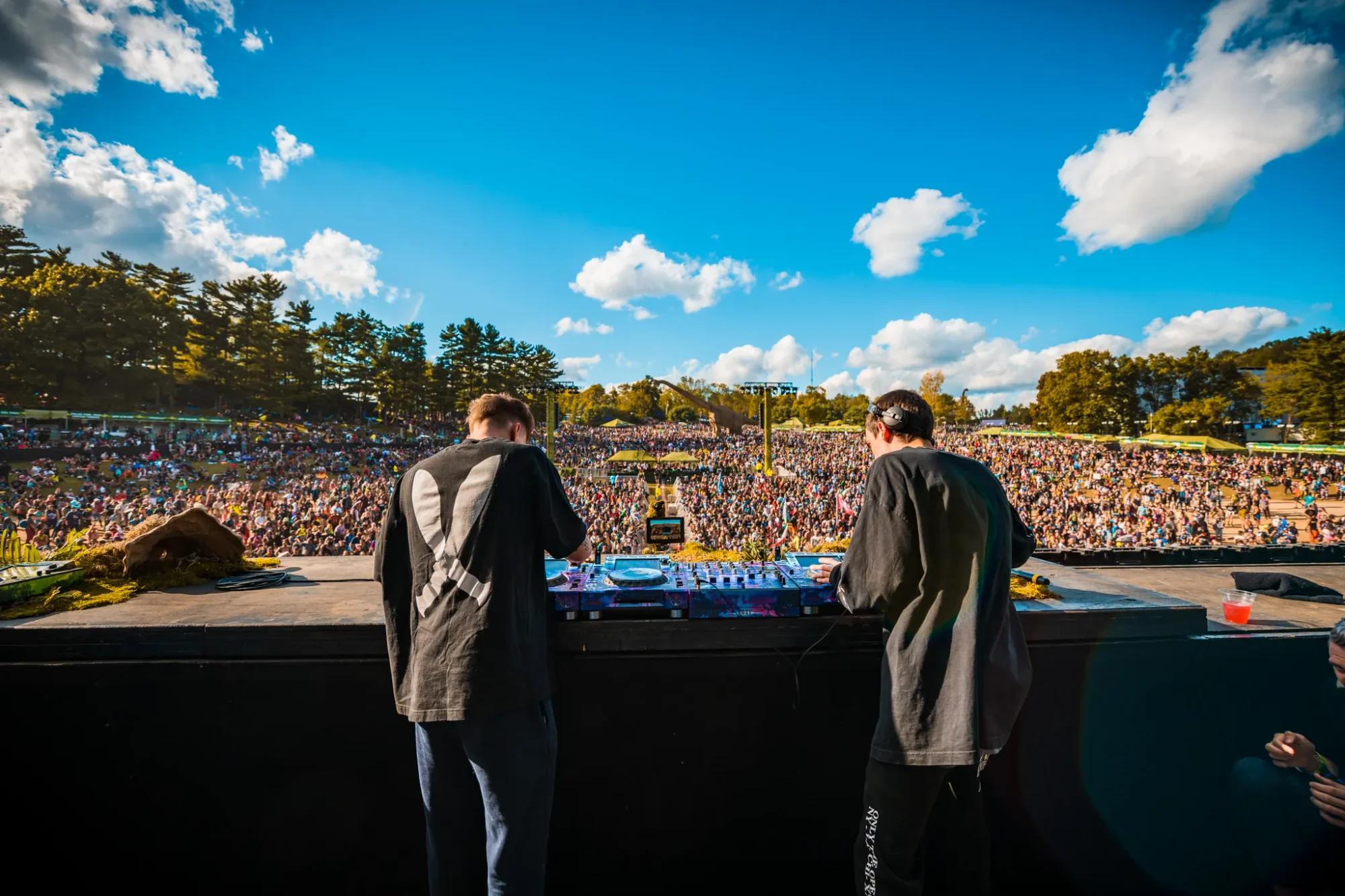 Colee.one — Lost Lands 2021 photography, image 15 of 359