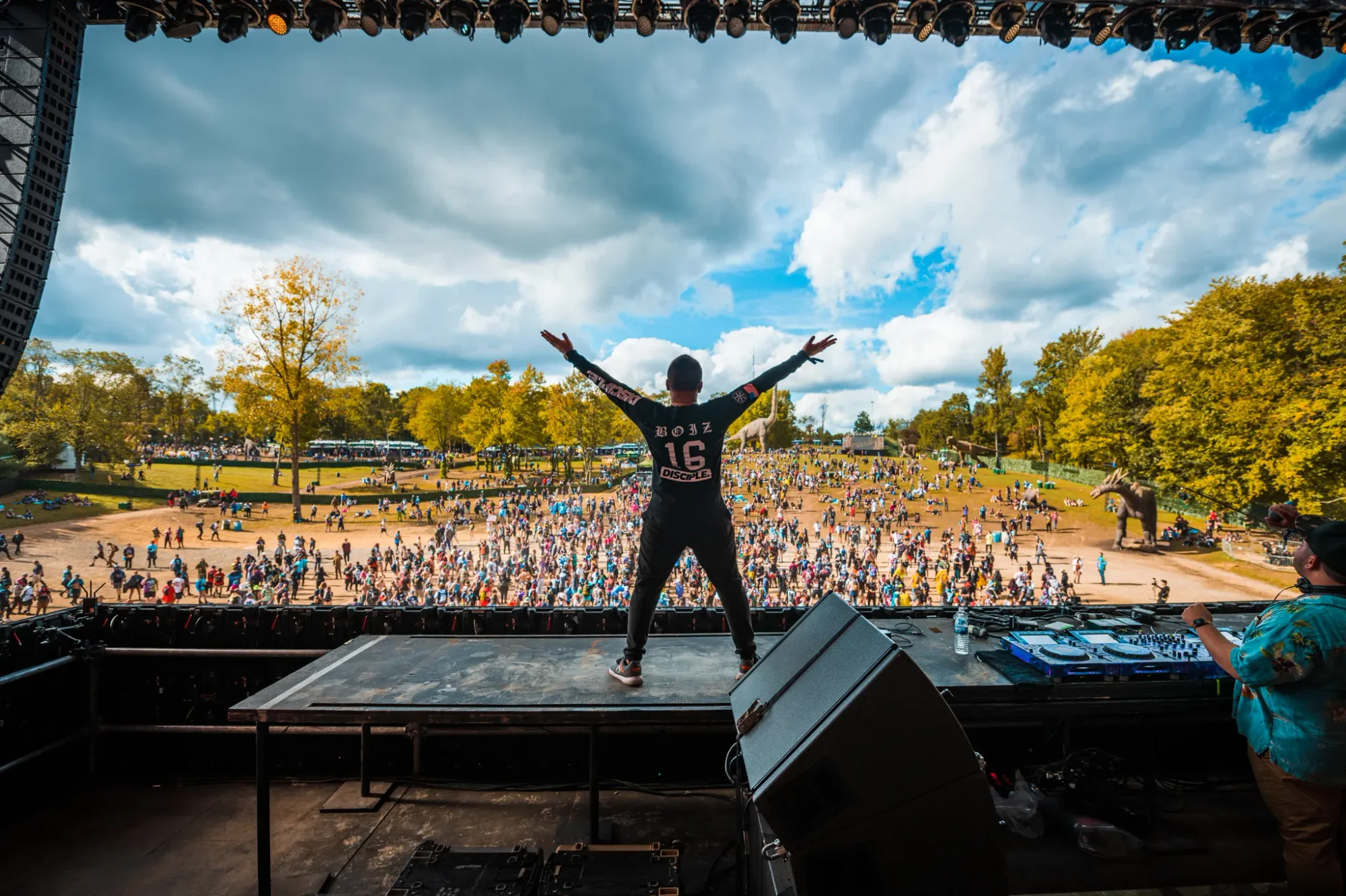 Colee.one — Lost Lands 2021 photography, image 16 of 359