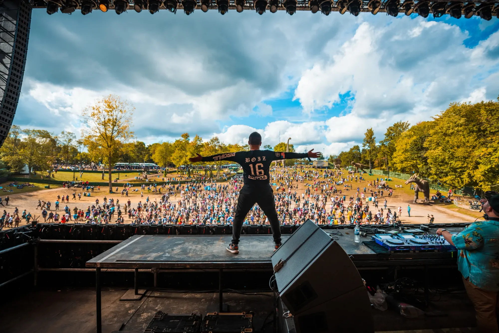 Colee.one — Lost Lands 2021 photography, image 17 of 359