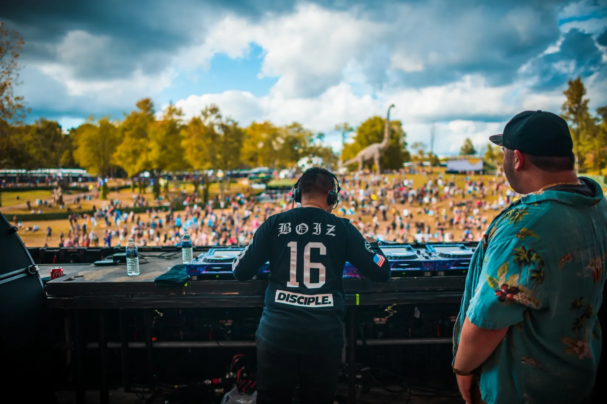 Colee.one — Lost Lands 2021 photography, image 18 of 359